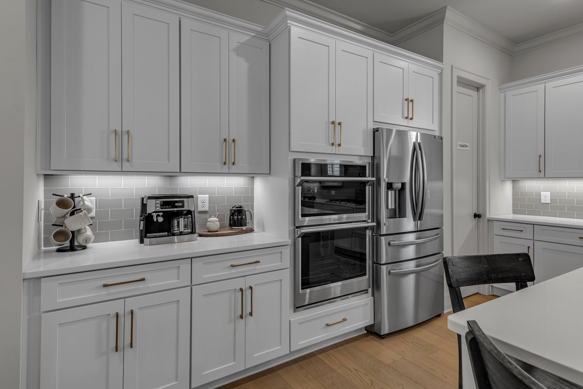 265 Stephens Valley Blvd