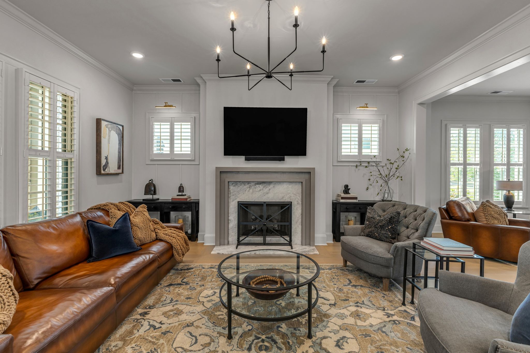 265 Stephens Valley Blvd