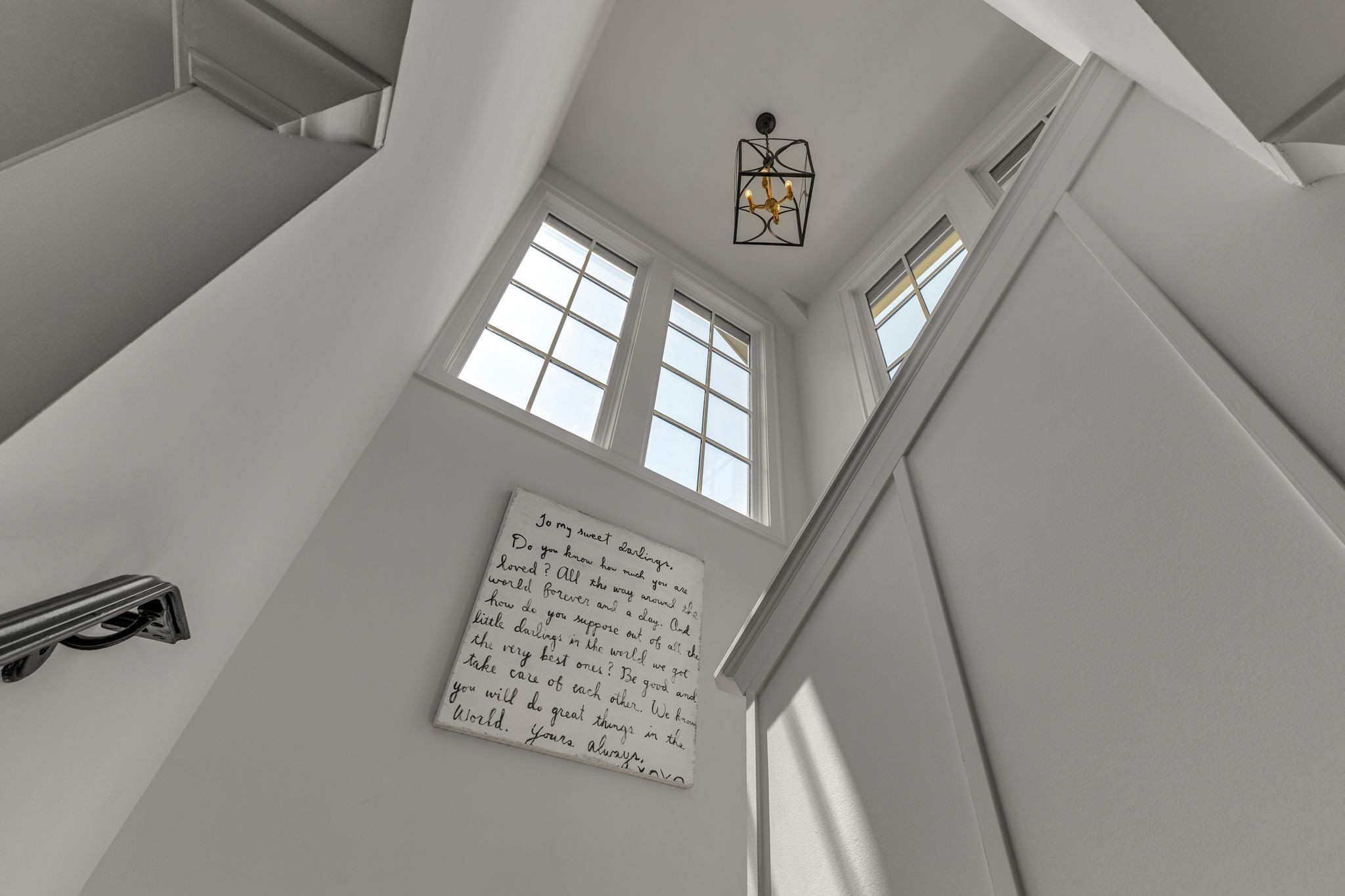 265 Stephens Valley Blvd