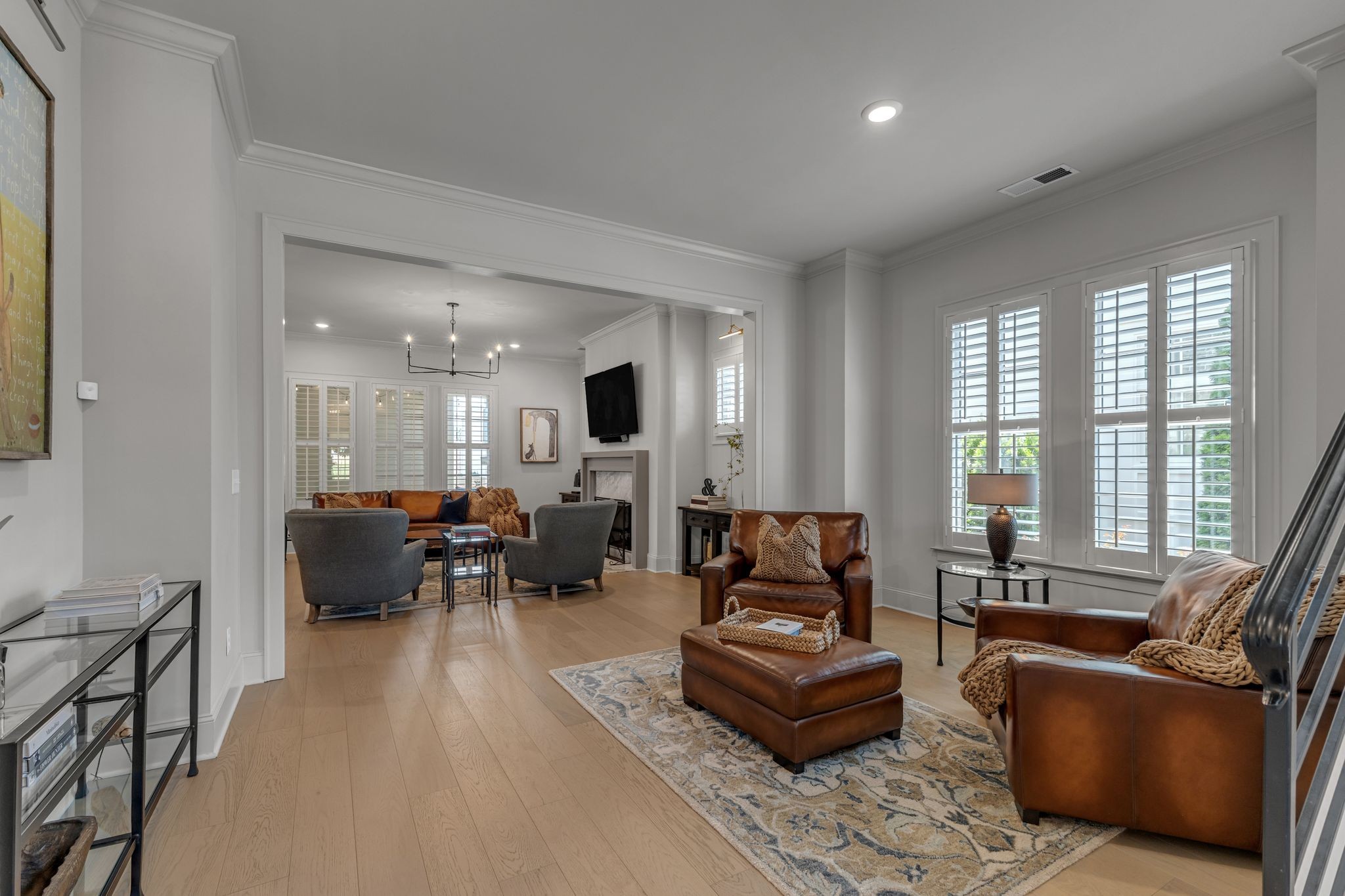 265 Stephens Valley Blvd