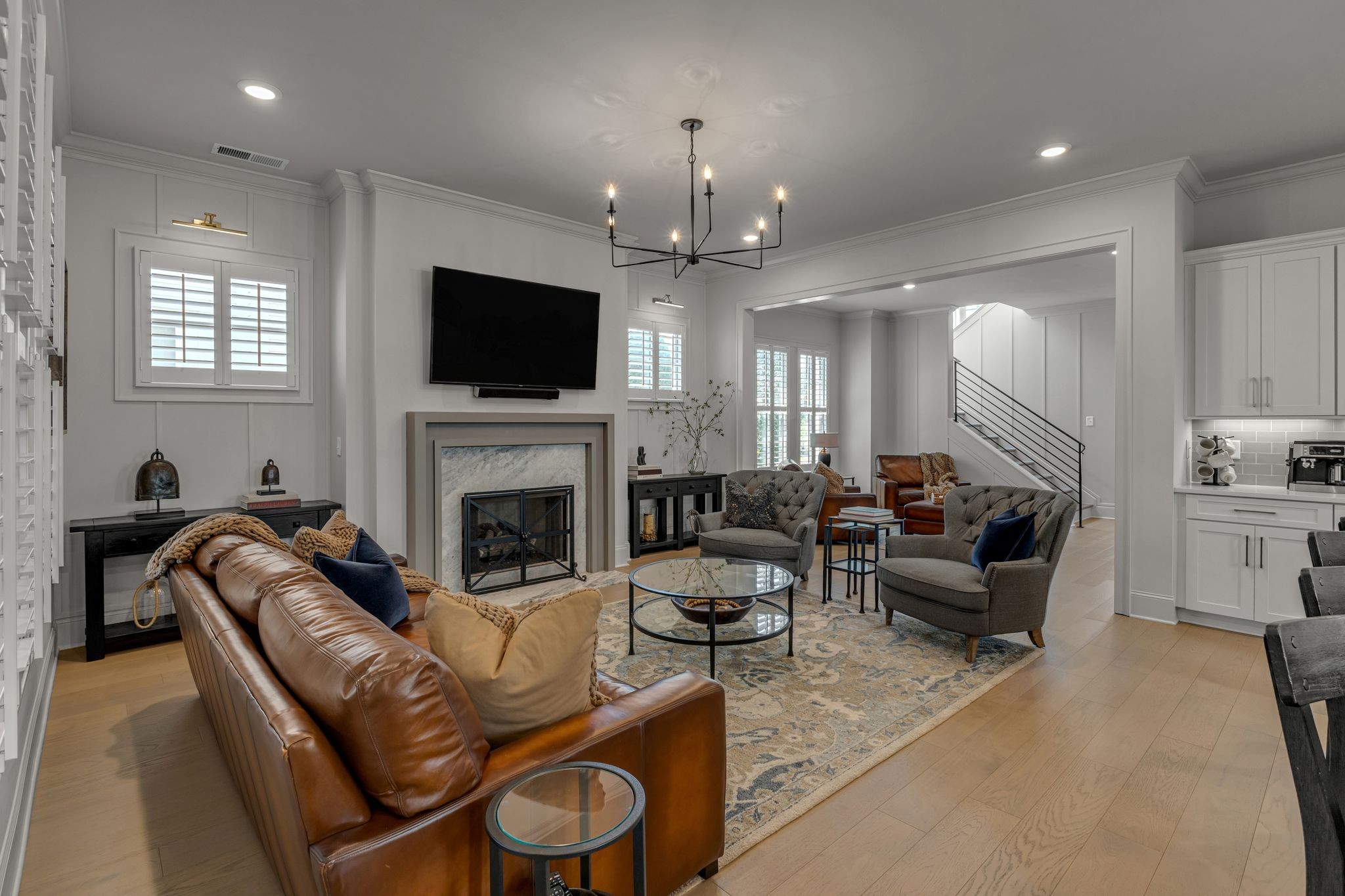 265 Stephens Valley Blvd