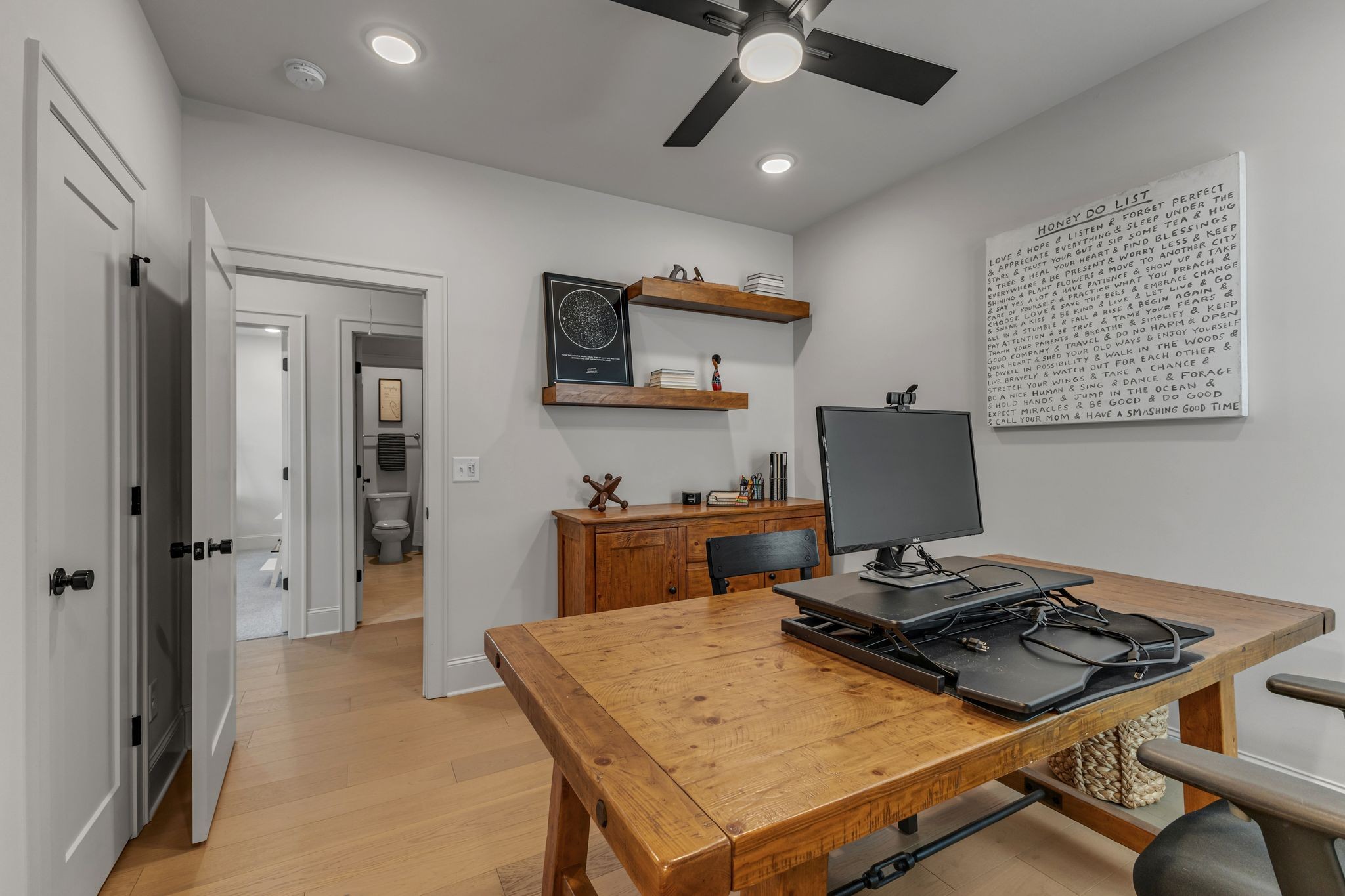 265 Stephens Valley Blvd