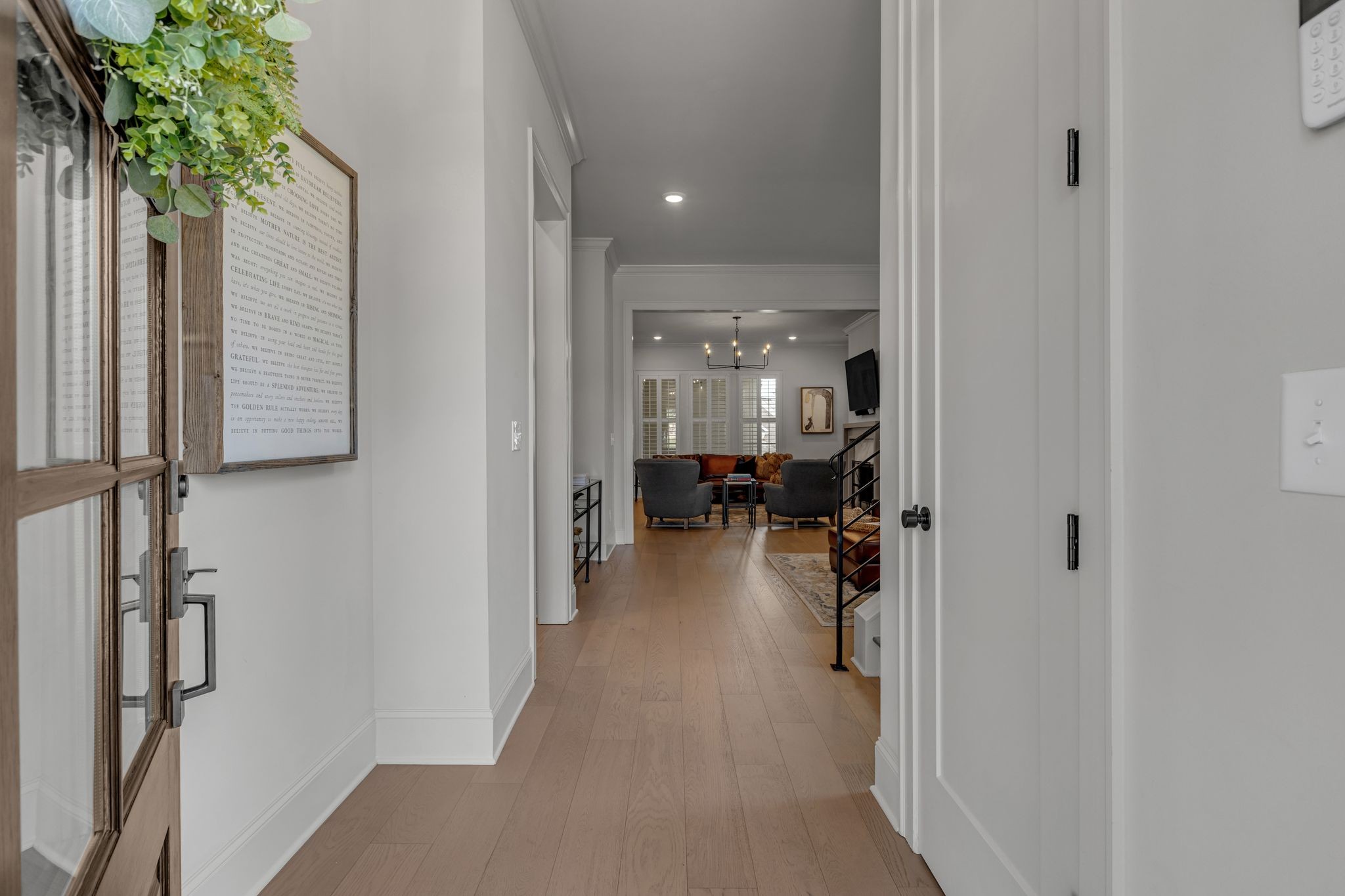 265 Stephens Valley Blvd