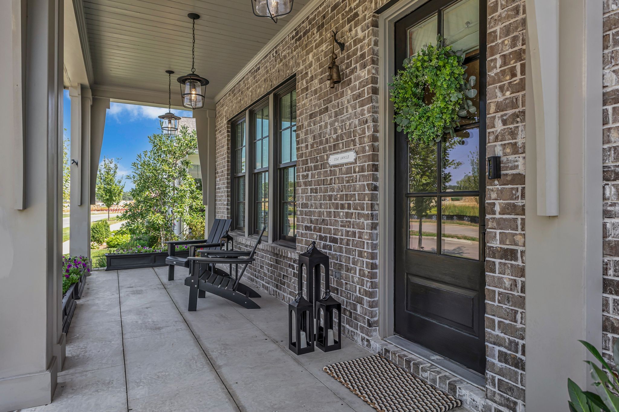 265 Stephens Valley Blvd