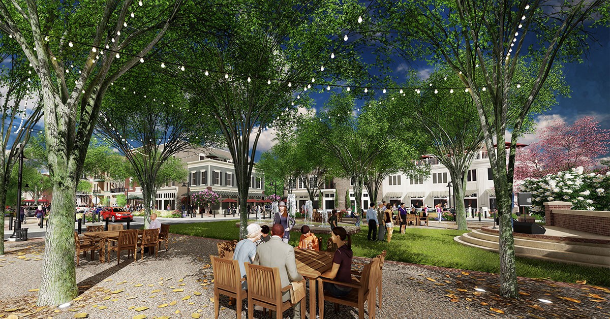 265 Stephens Valley Blvd