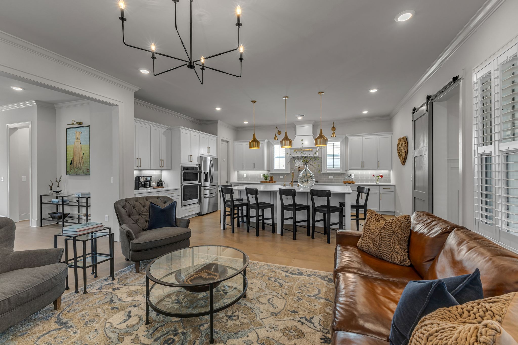 265 Stephens Valley Blvd