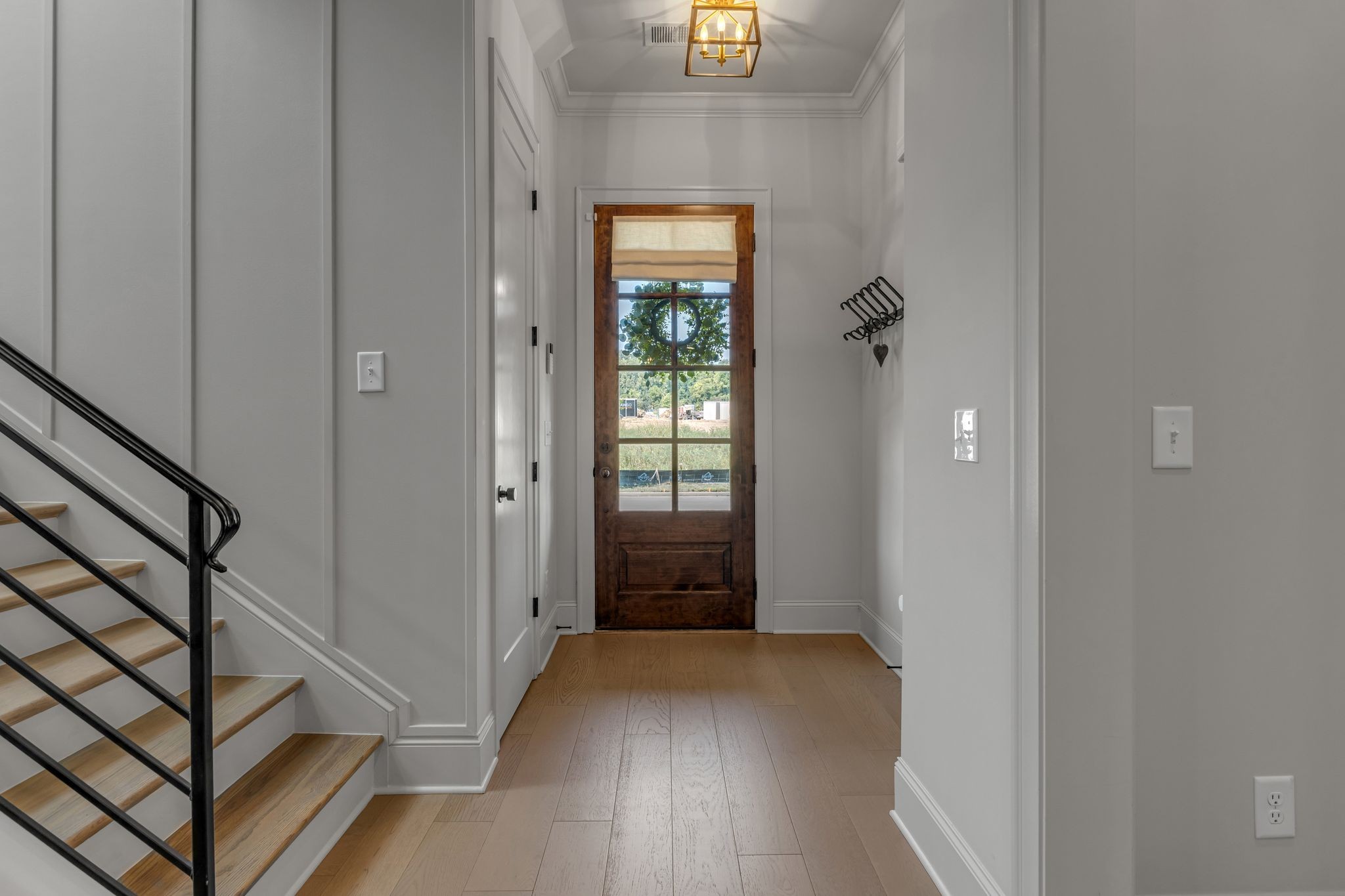 265 Stephens Valley Blvd