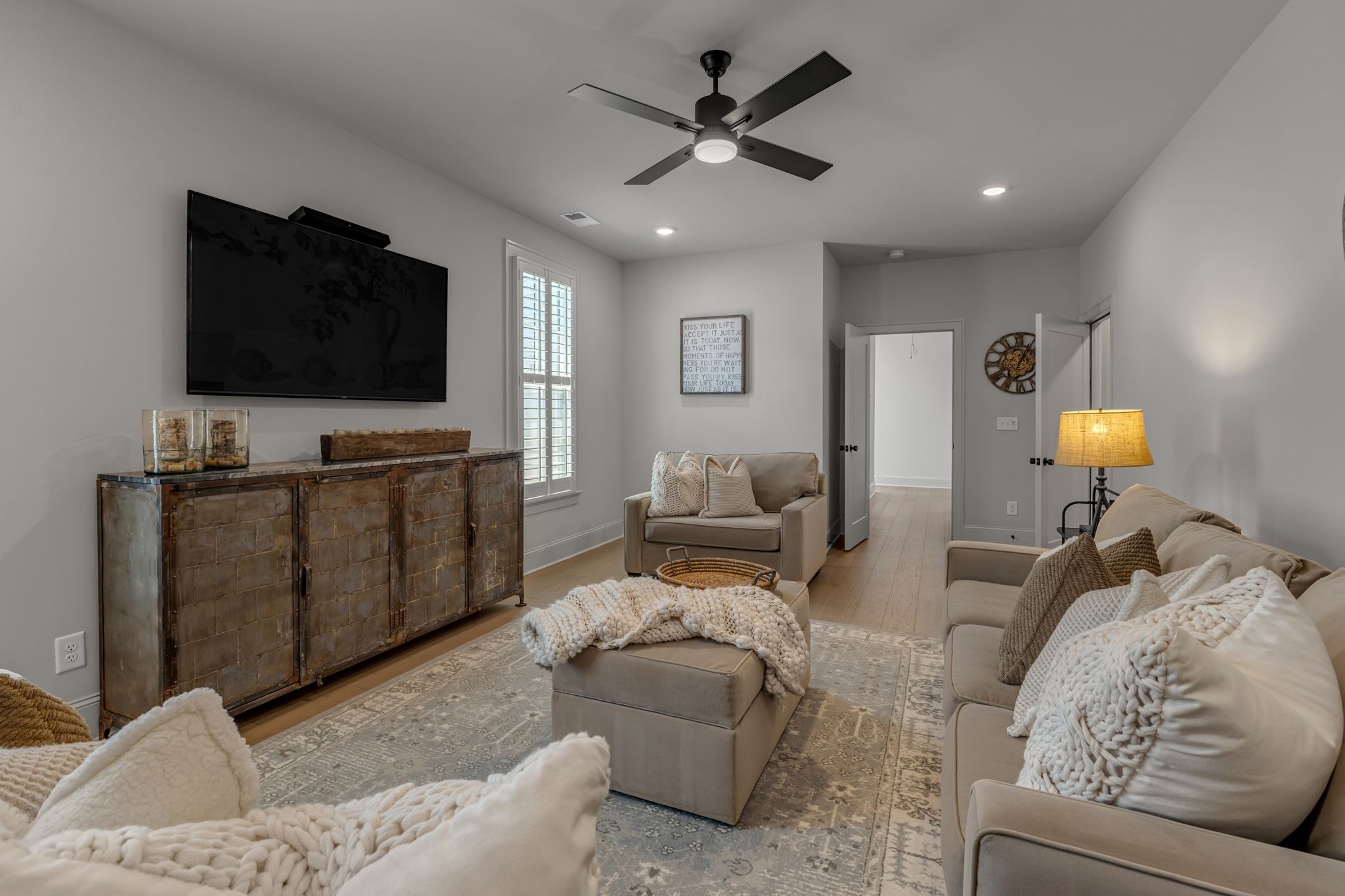 265 Stephens Valley Blvd