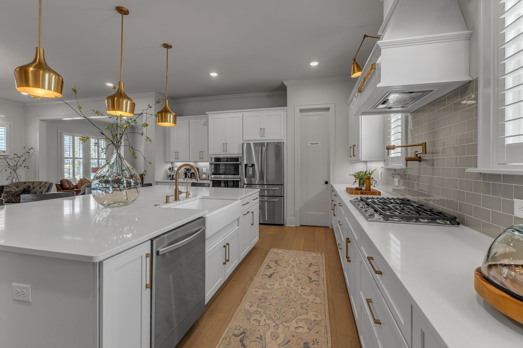 265 Stephens Valley Blvd