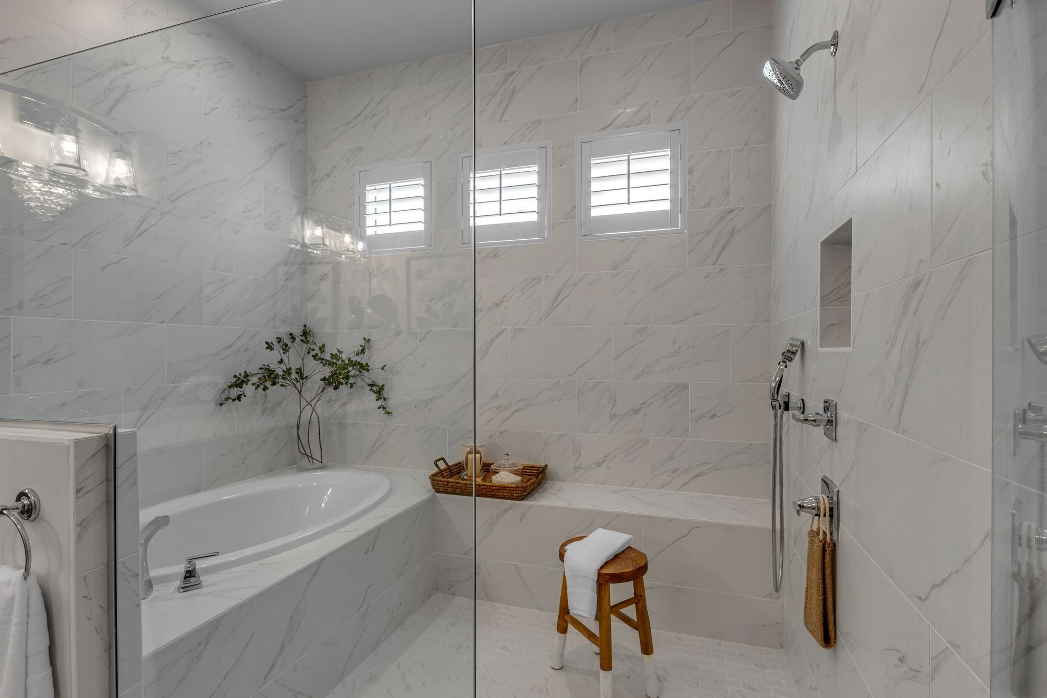 265 Stephens Valley Blvd