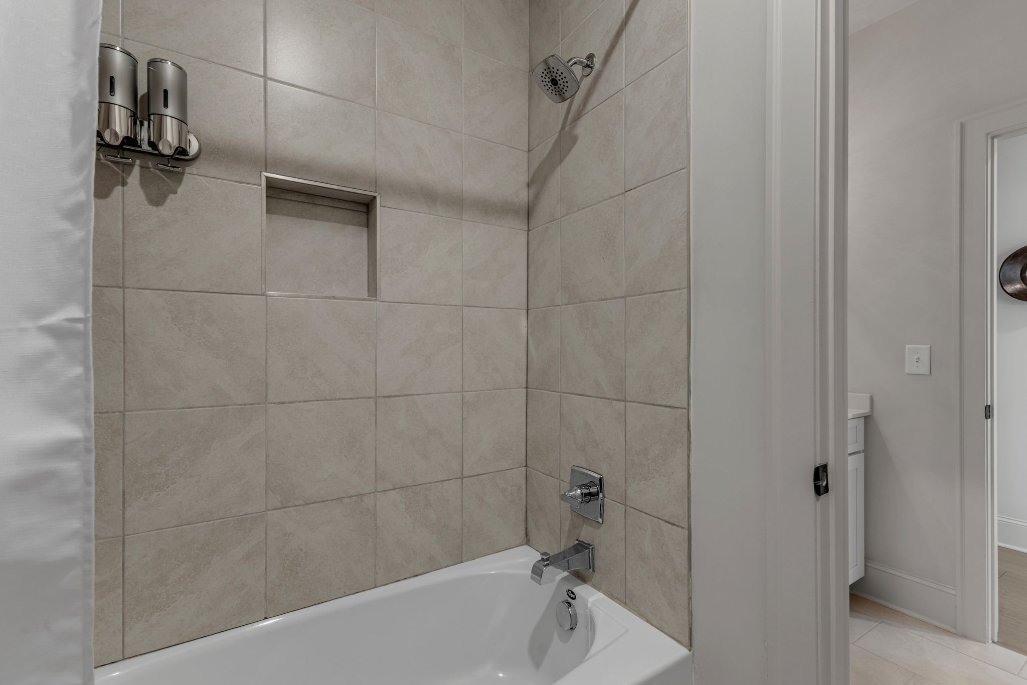 265 Stephens Valley Blvd