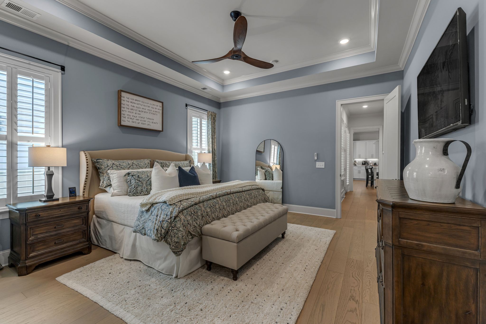 265 Stephens Valley Blvd