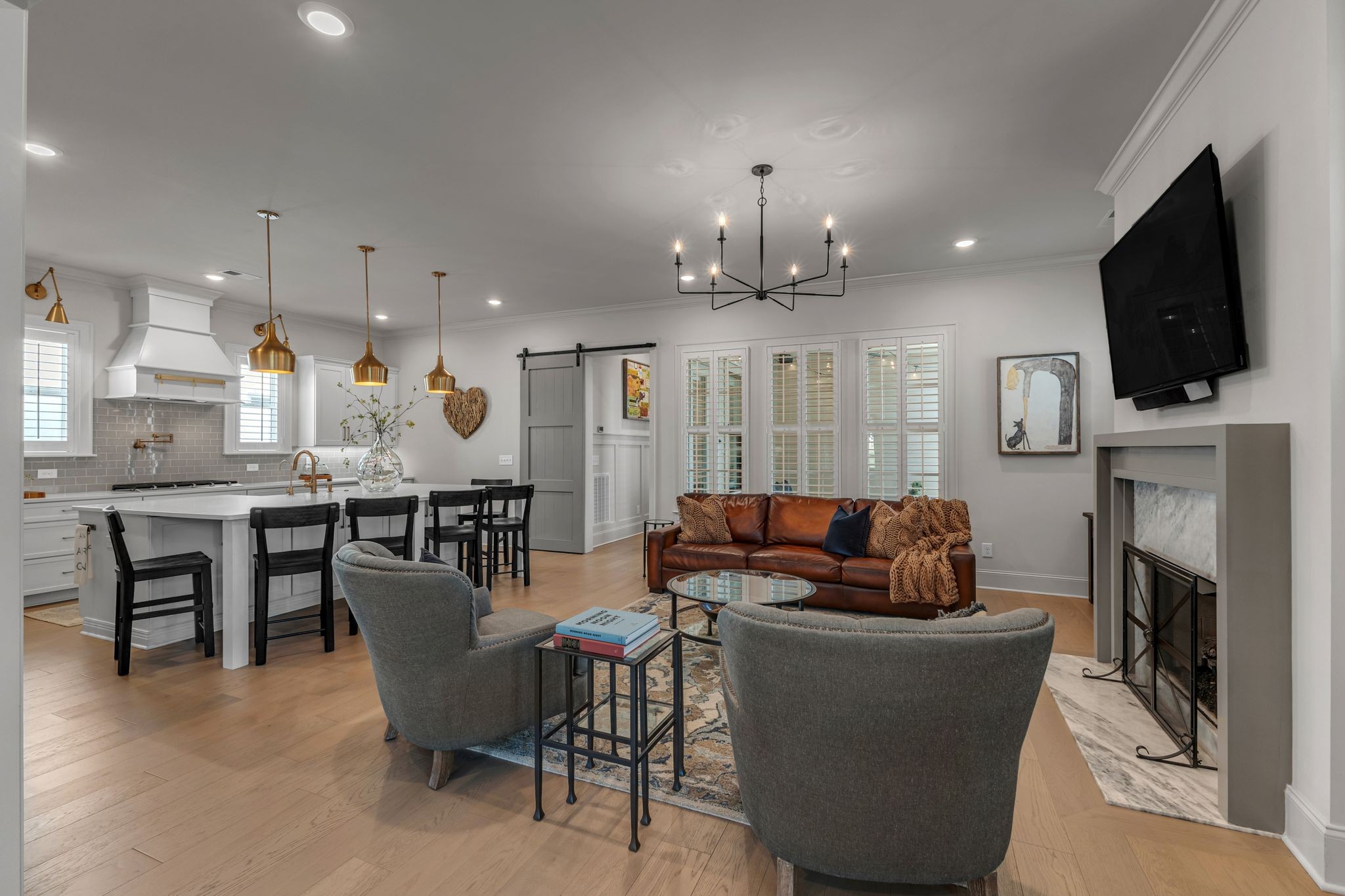 265 Stephens Valley Blvd