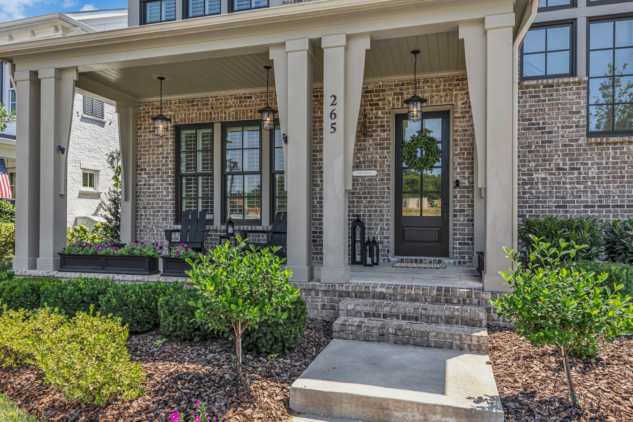 265 Stephens Valley Blvd