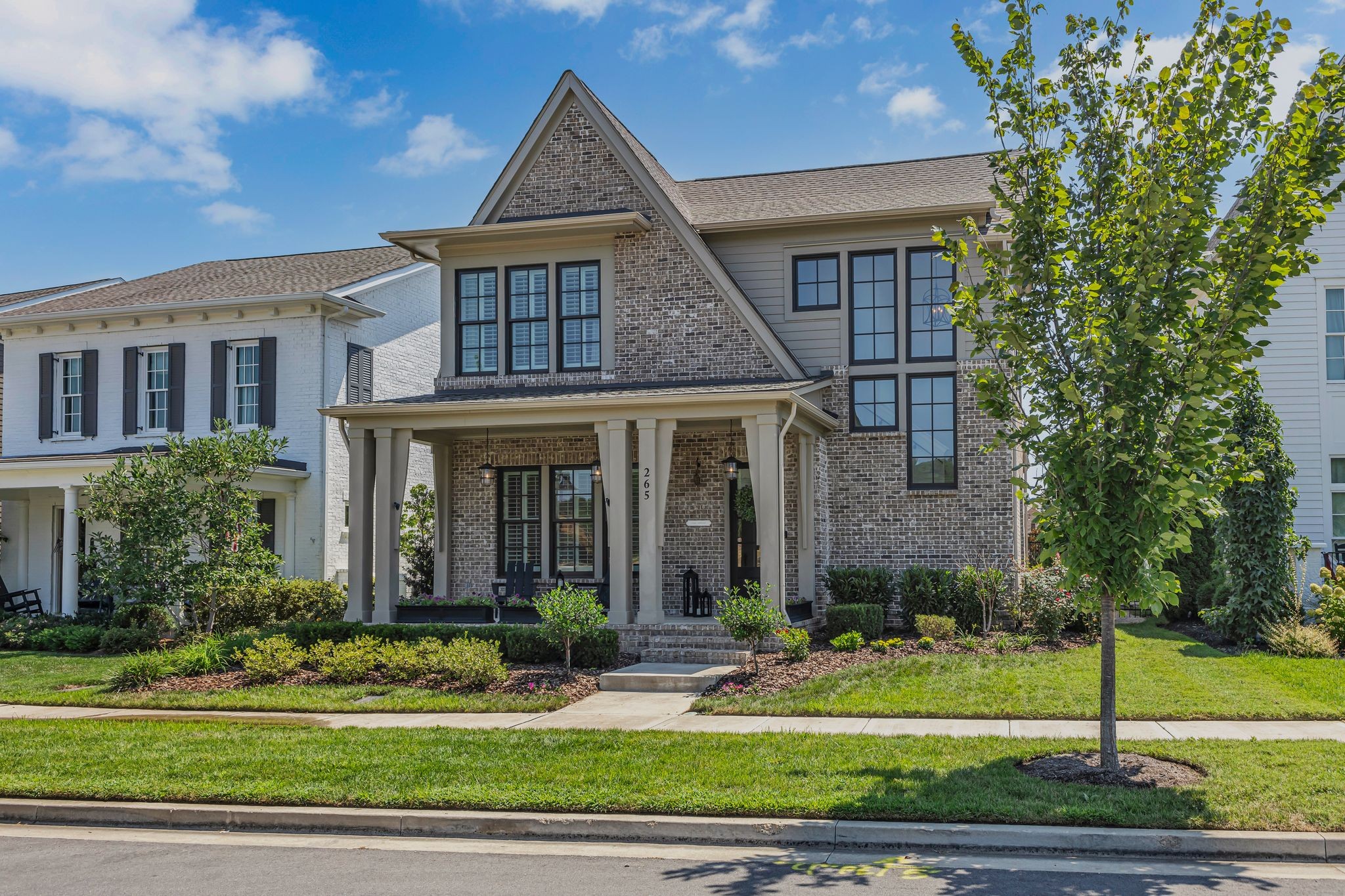 265 Stephens Valley Blvd