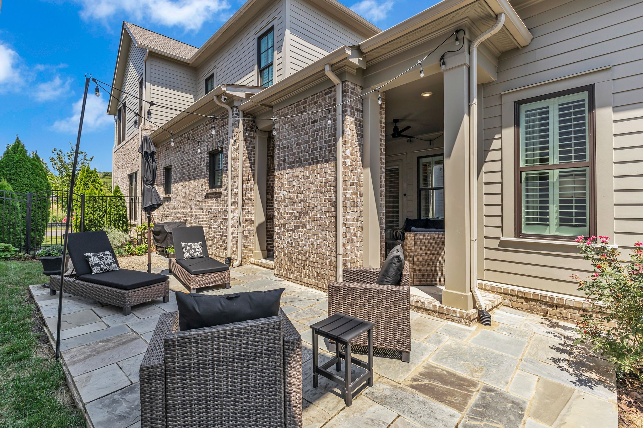 265 Stephens Valley Blvd