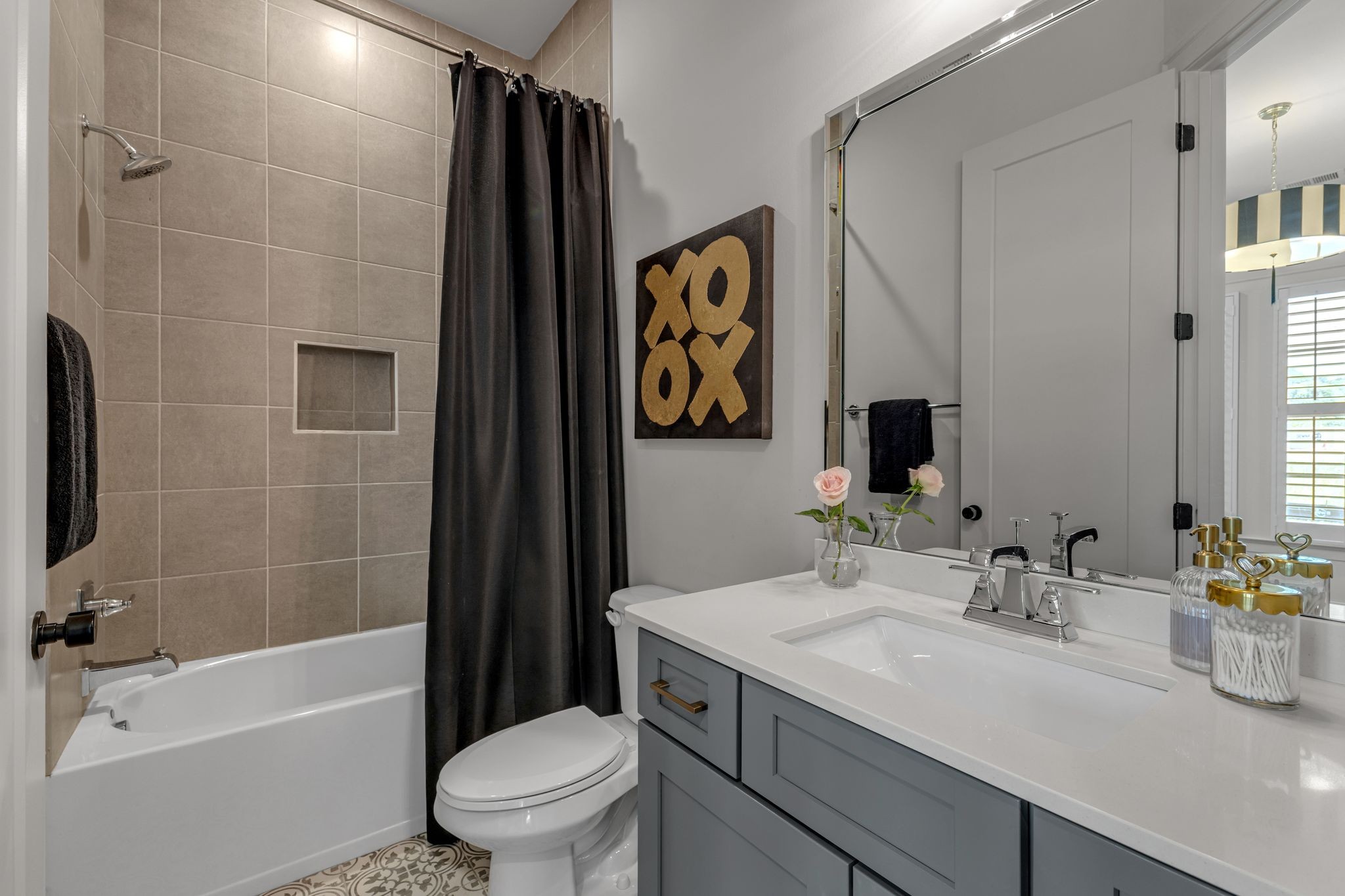 265 Stephens Valley Blvd