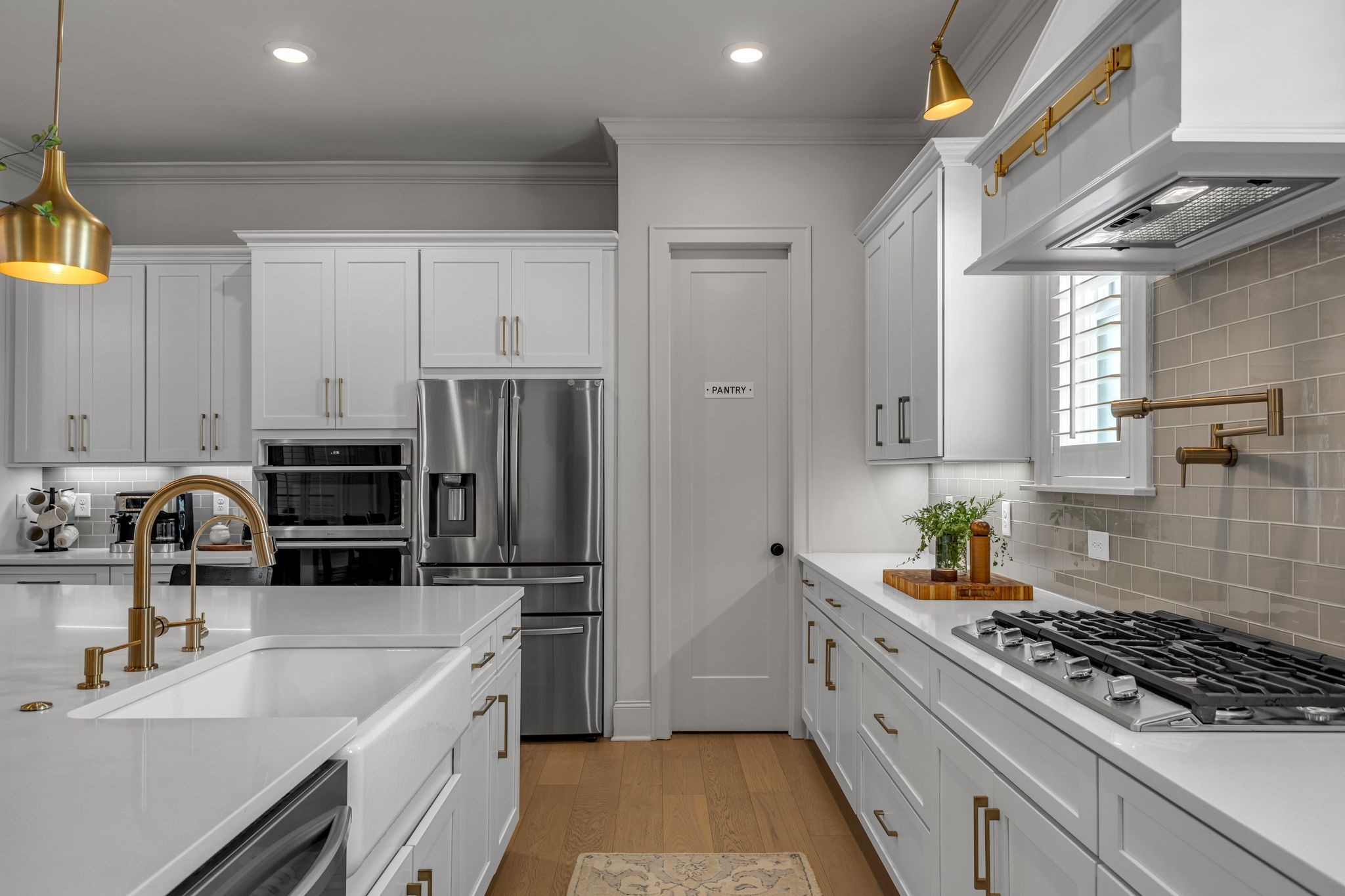 265 Stephens Valley Blvd