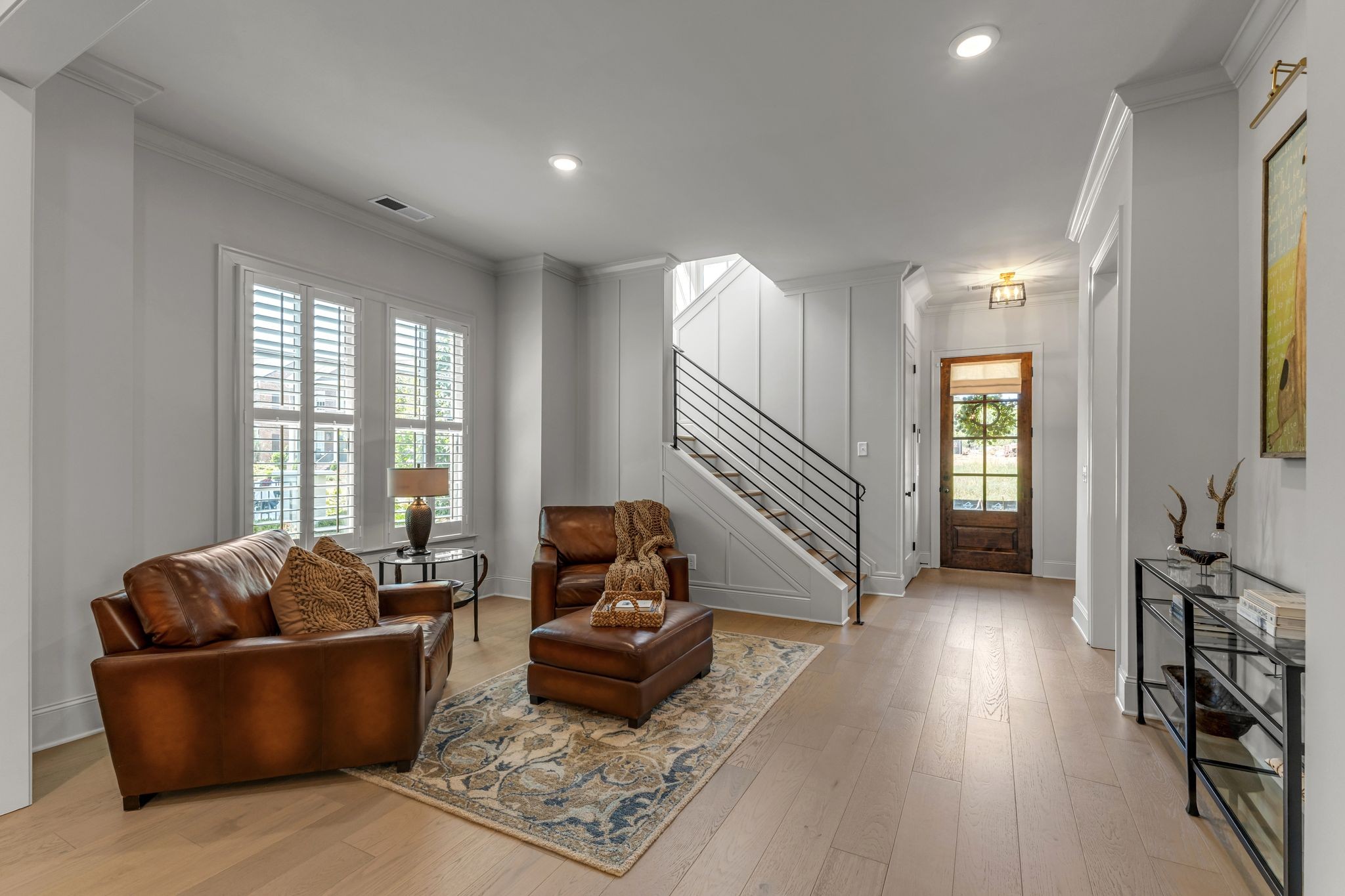 265 Stephens Valley Blvd