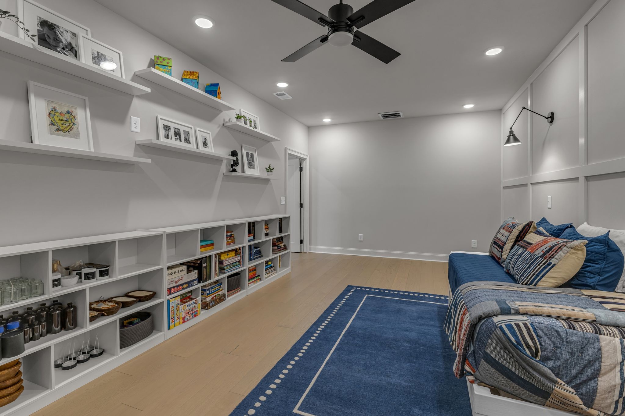 265 Stephens Valley Blvd