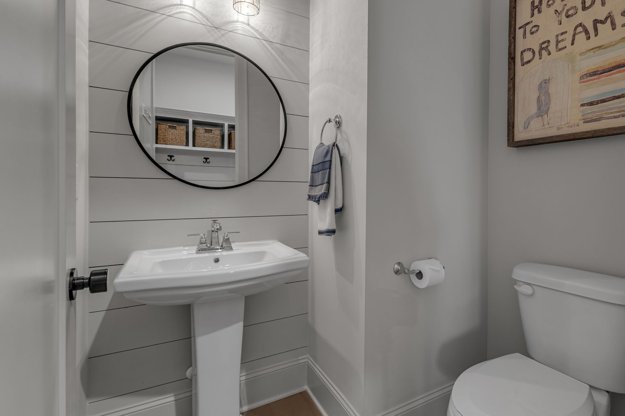 265 Stephens Valley Blvd