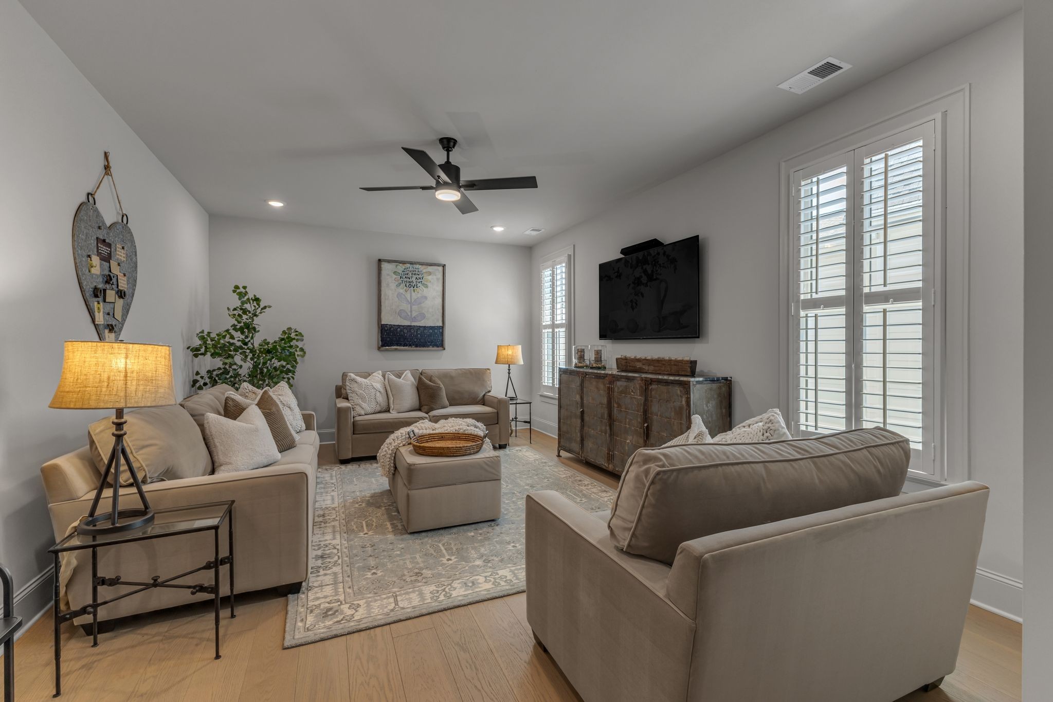 265 Stephens Valley Blvd