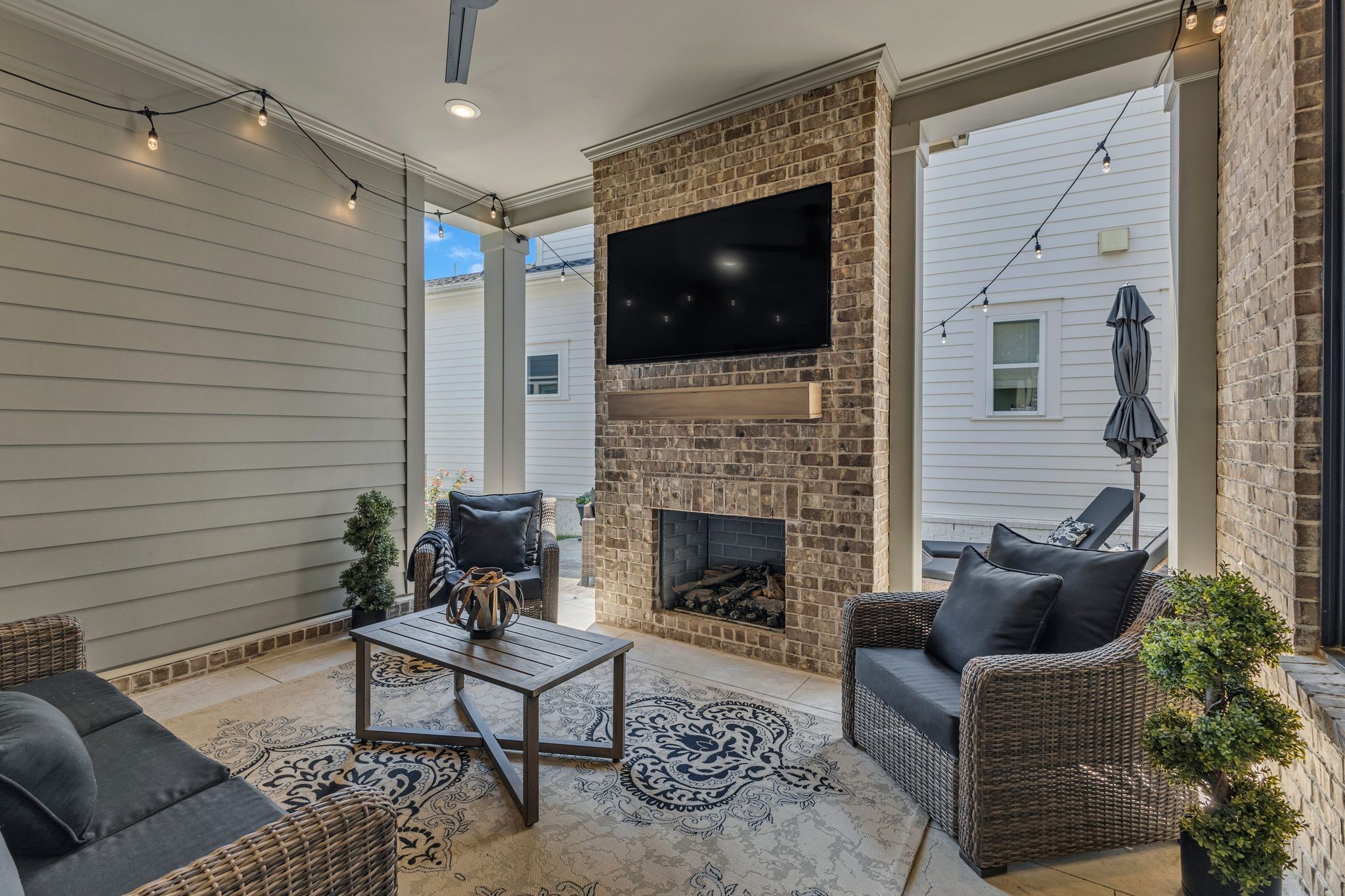 265 Stephens Valley Blvd