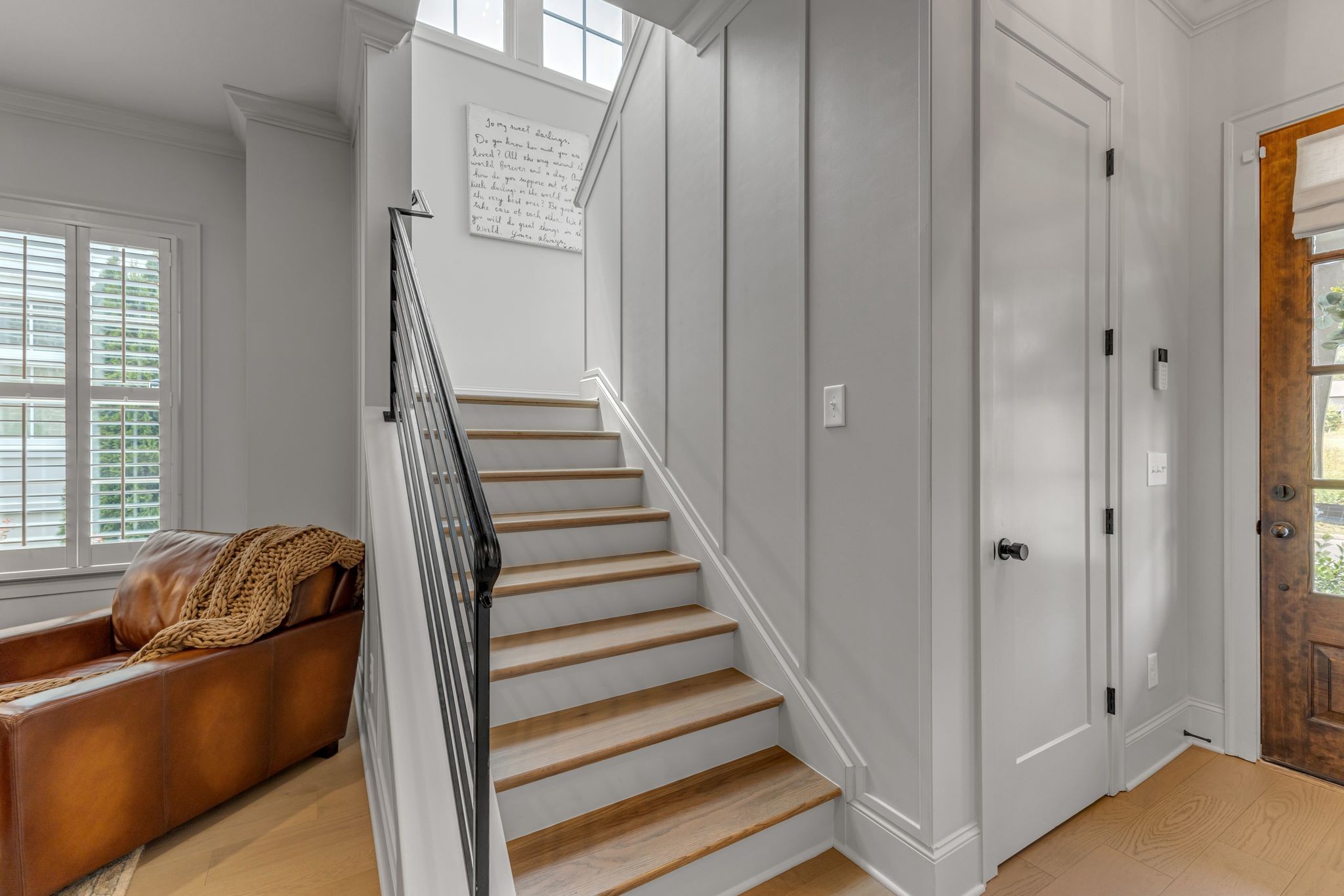 265 Stephens Valley Blvd