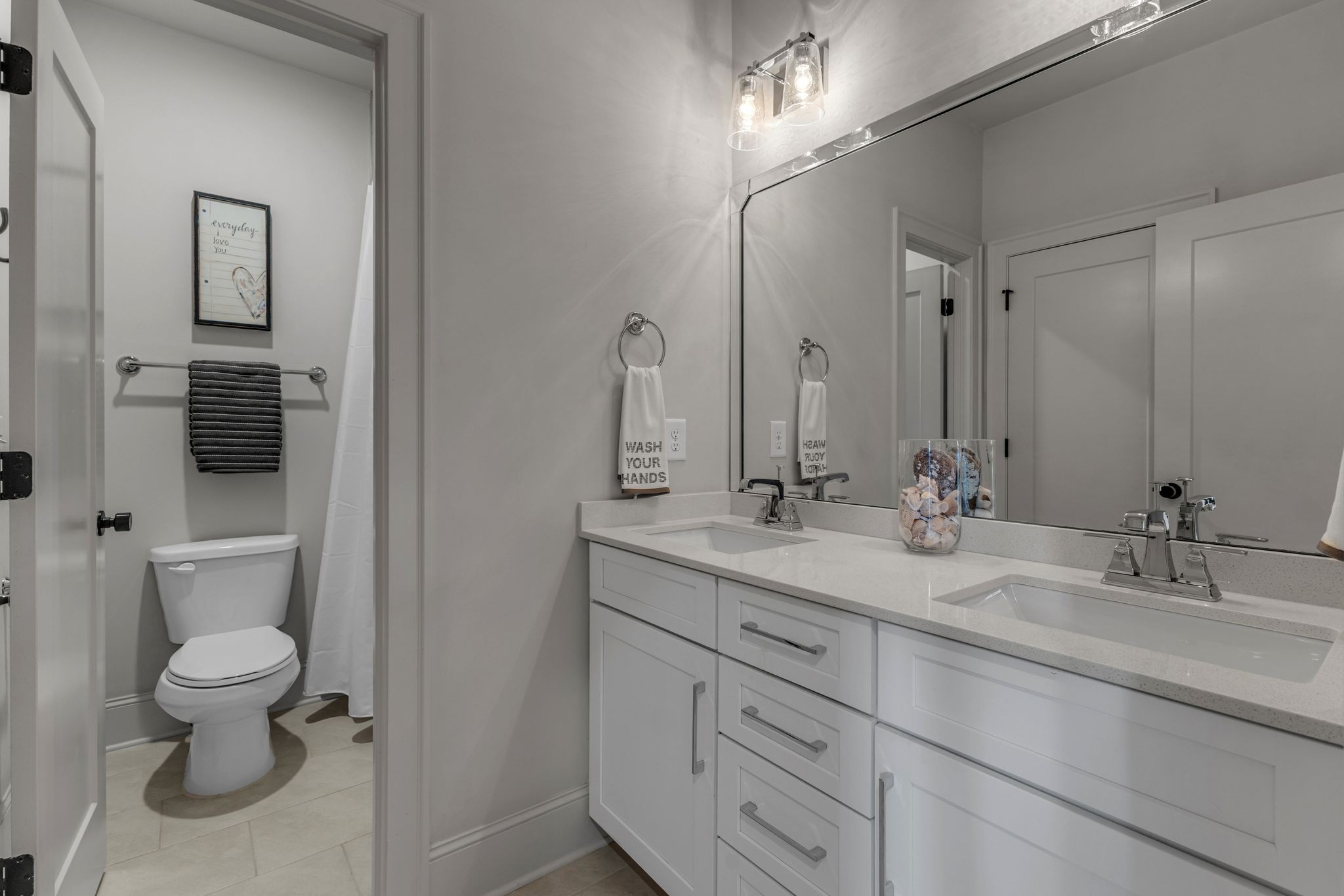 265 Stephens Valley Blvd