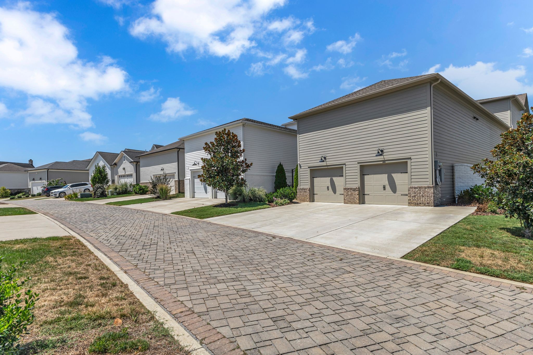 265 Stephens Valley Blvd