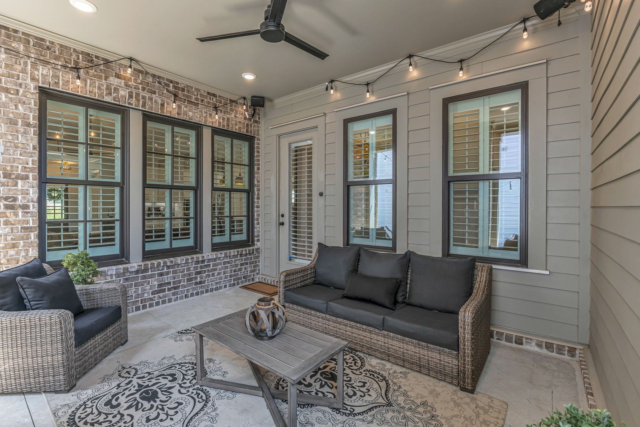 265 Stephens Valley Blvd