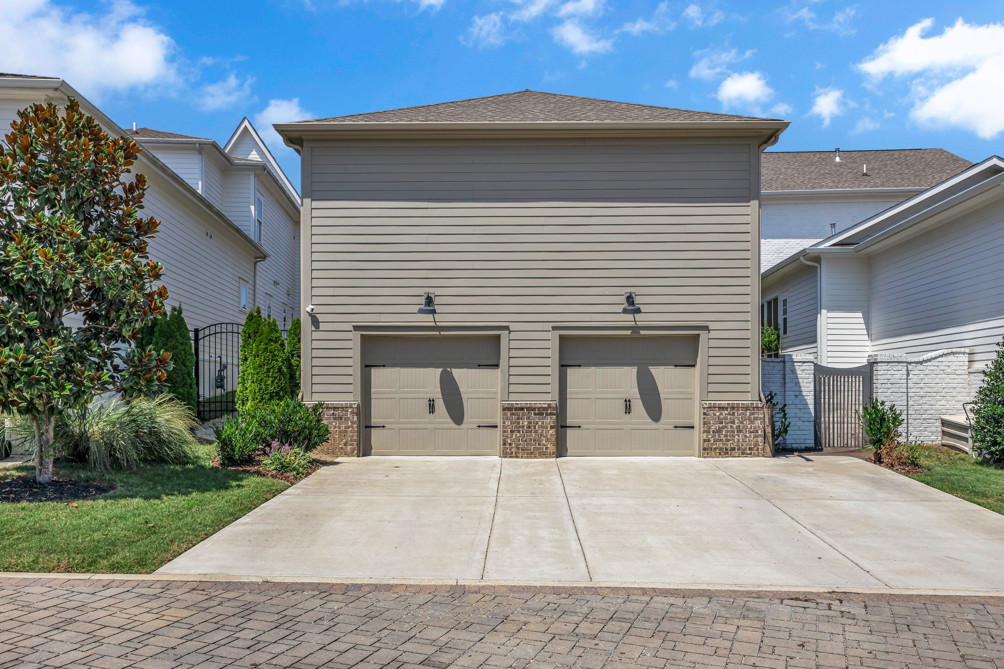 265 Stephens Valley Blvd