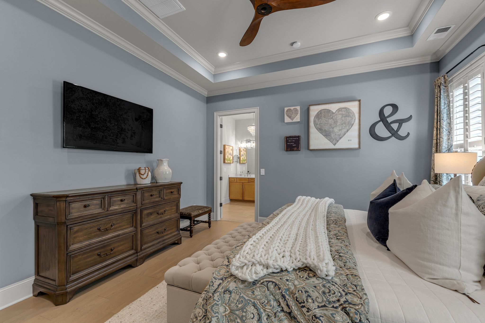 265 Stephens Valley Blvd