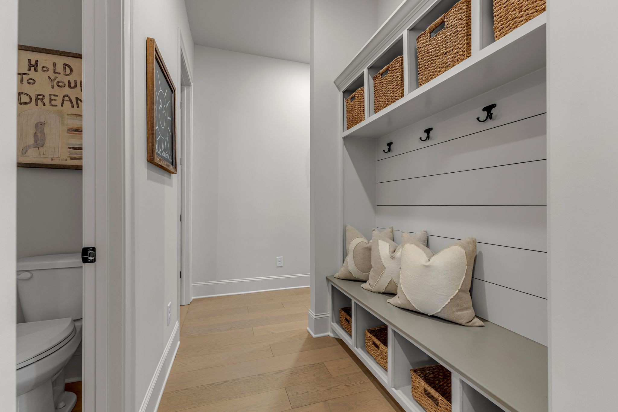 265 Stephens Valley Blvd