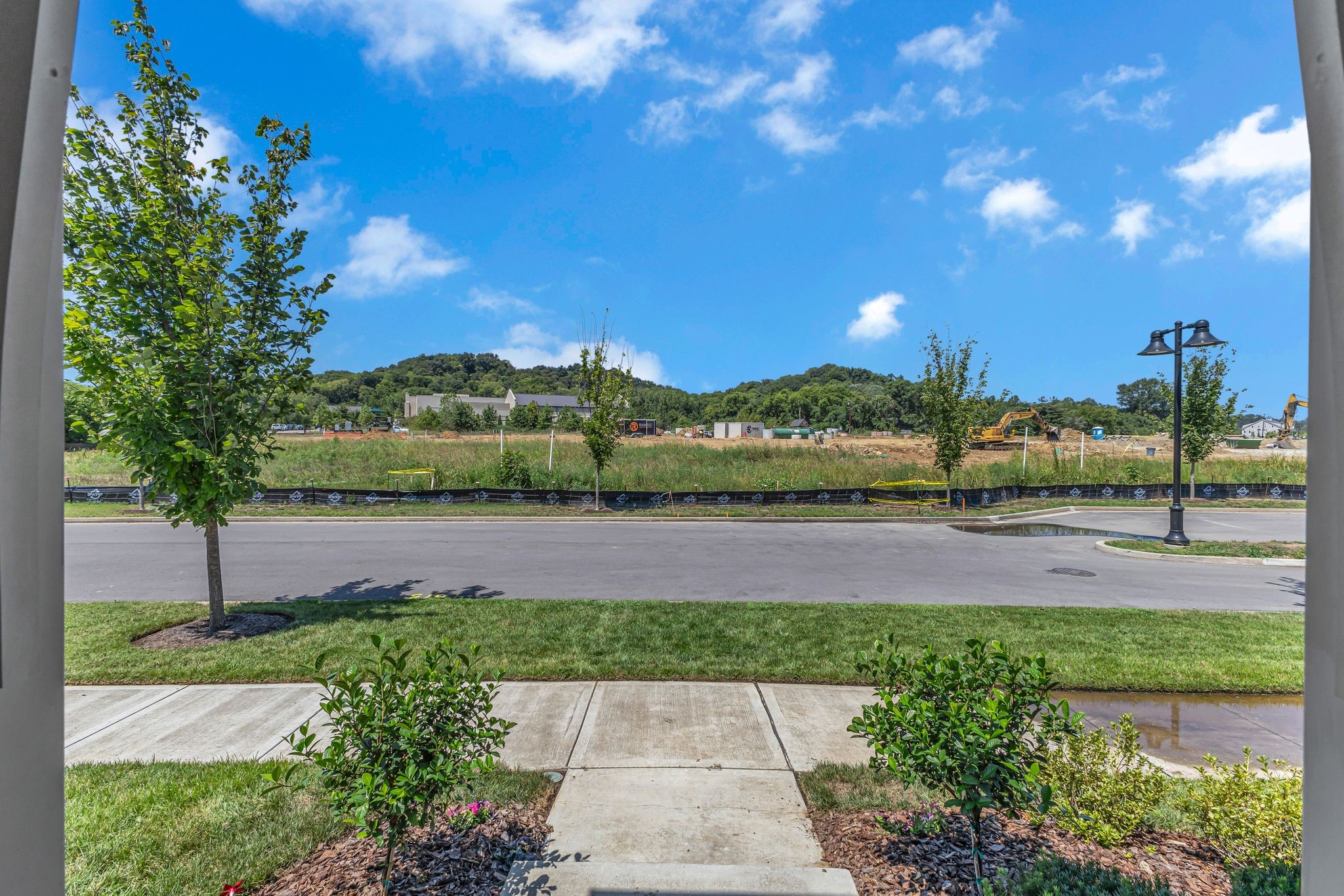 265 Stephens Valley Blvd