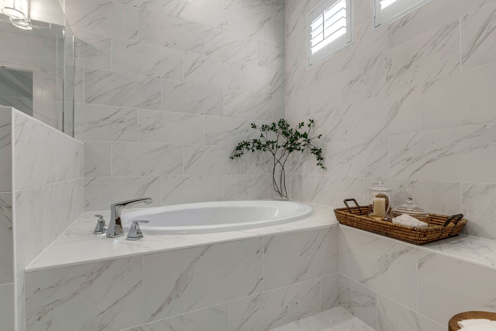 265 Stephens Valley Blvd