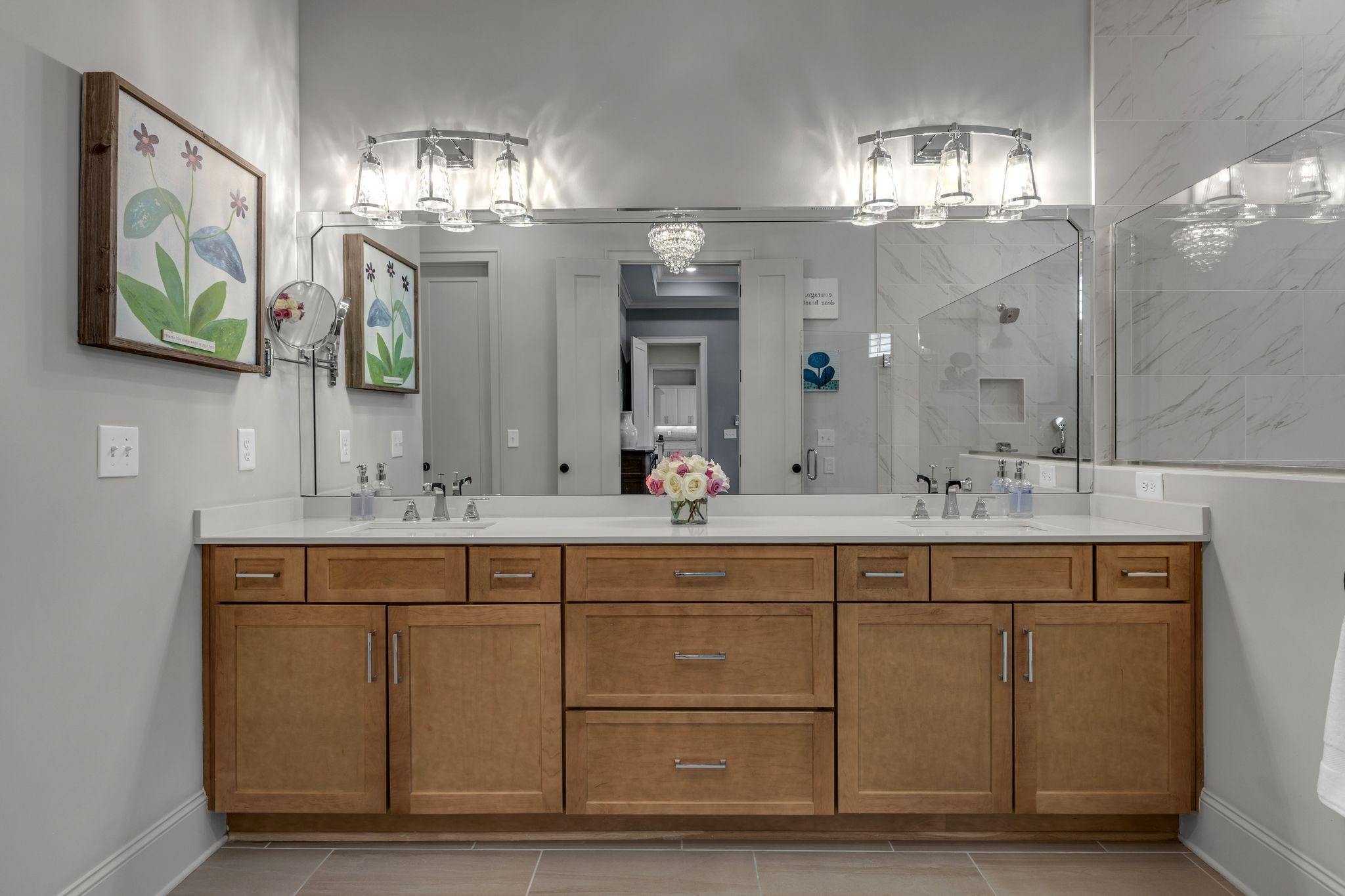 265 Stephens Valley Blvd