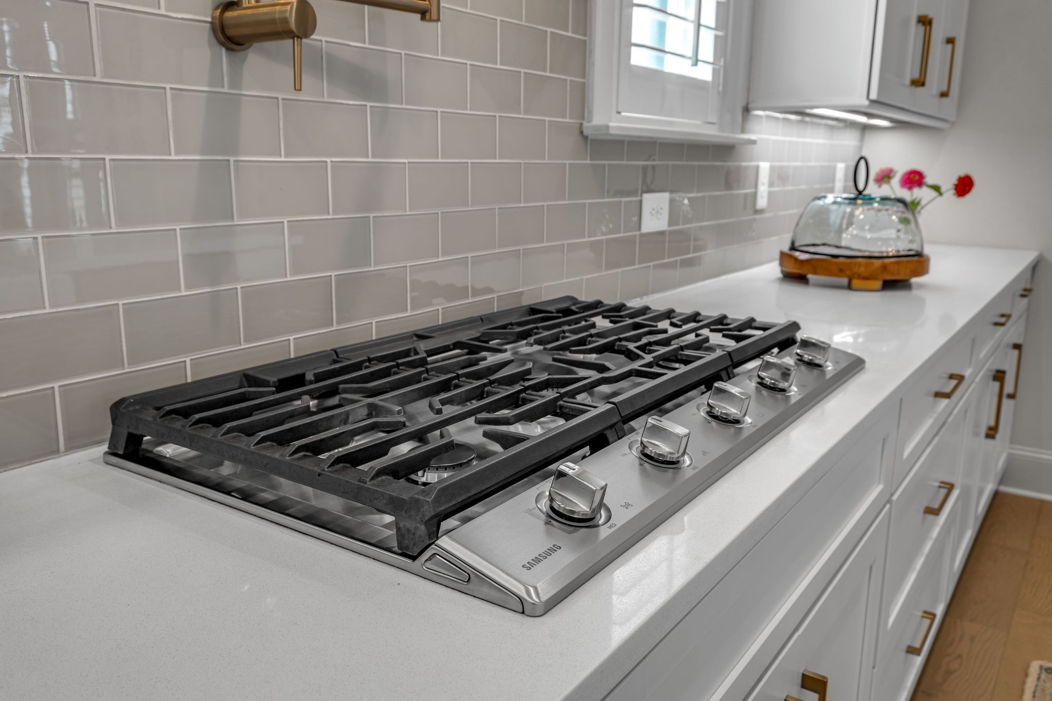 265 Stephens Valley Blvd