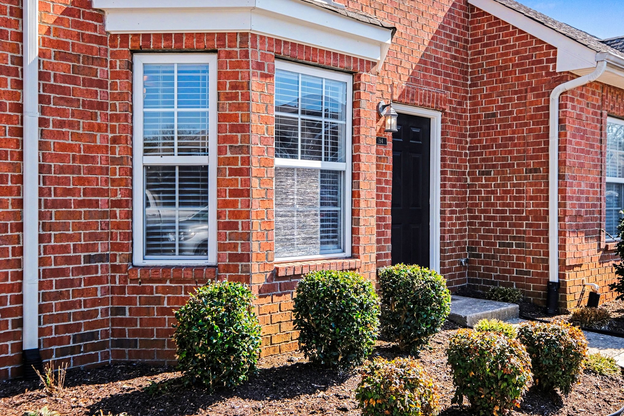 1101 Downs Blvd Unit: 194