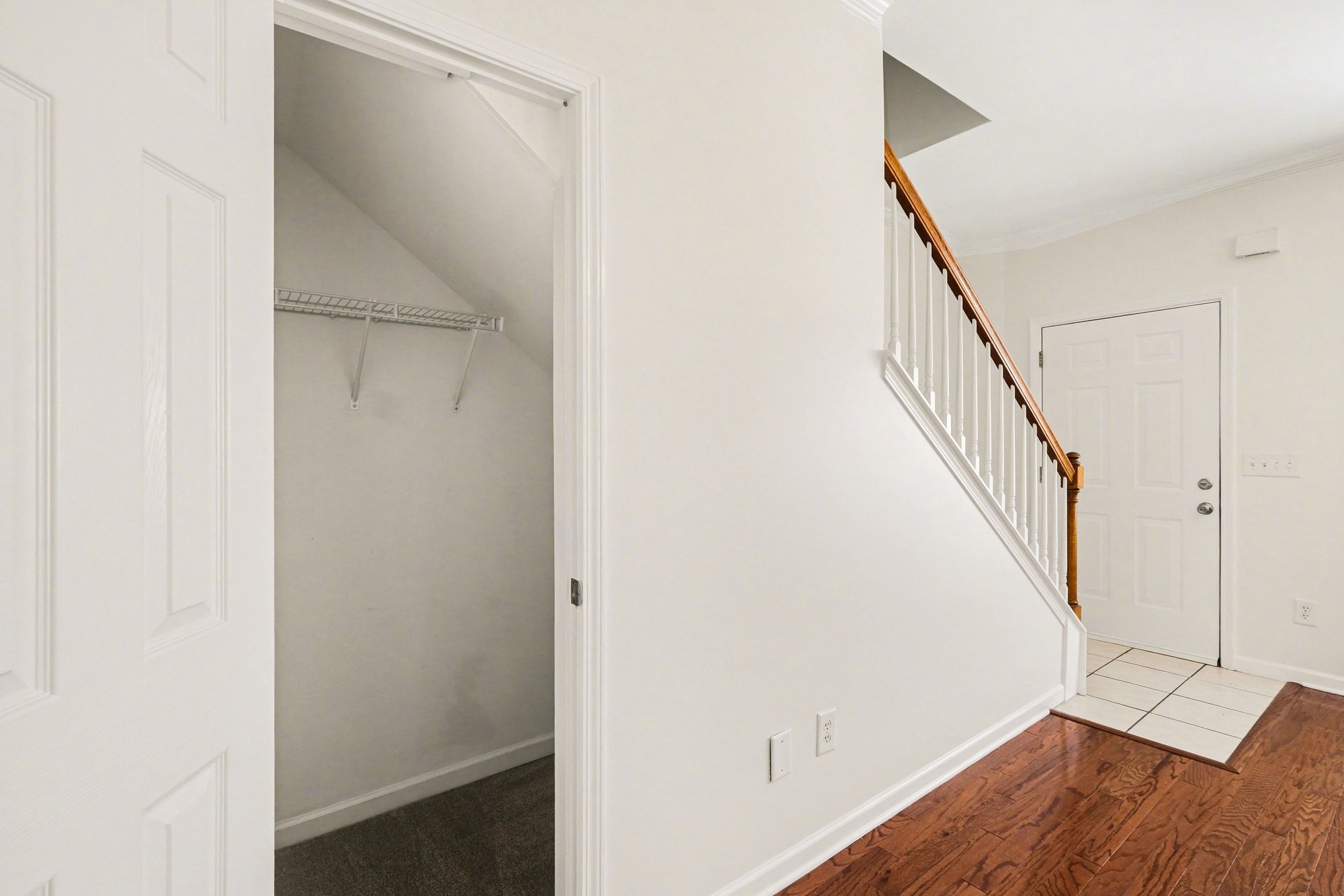 1101 Downs Blvd Unit: 194