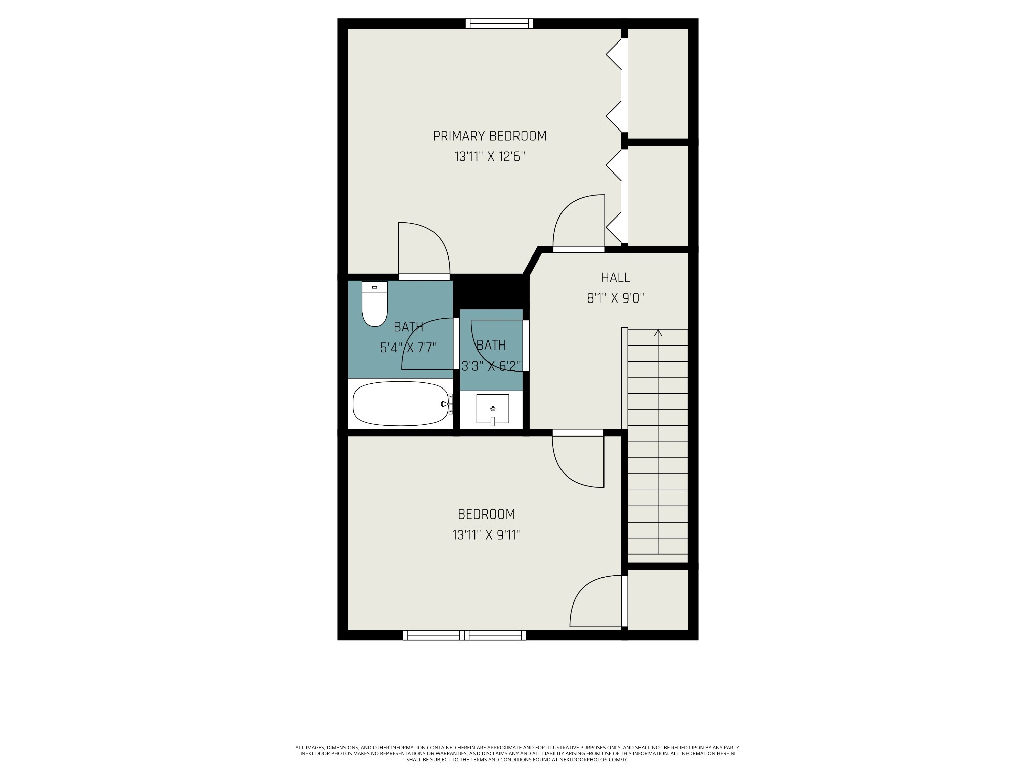 1101 Downs Blvd Unit: 194