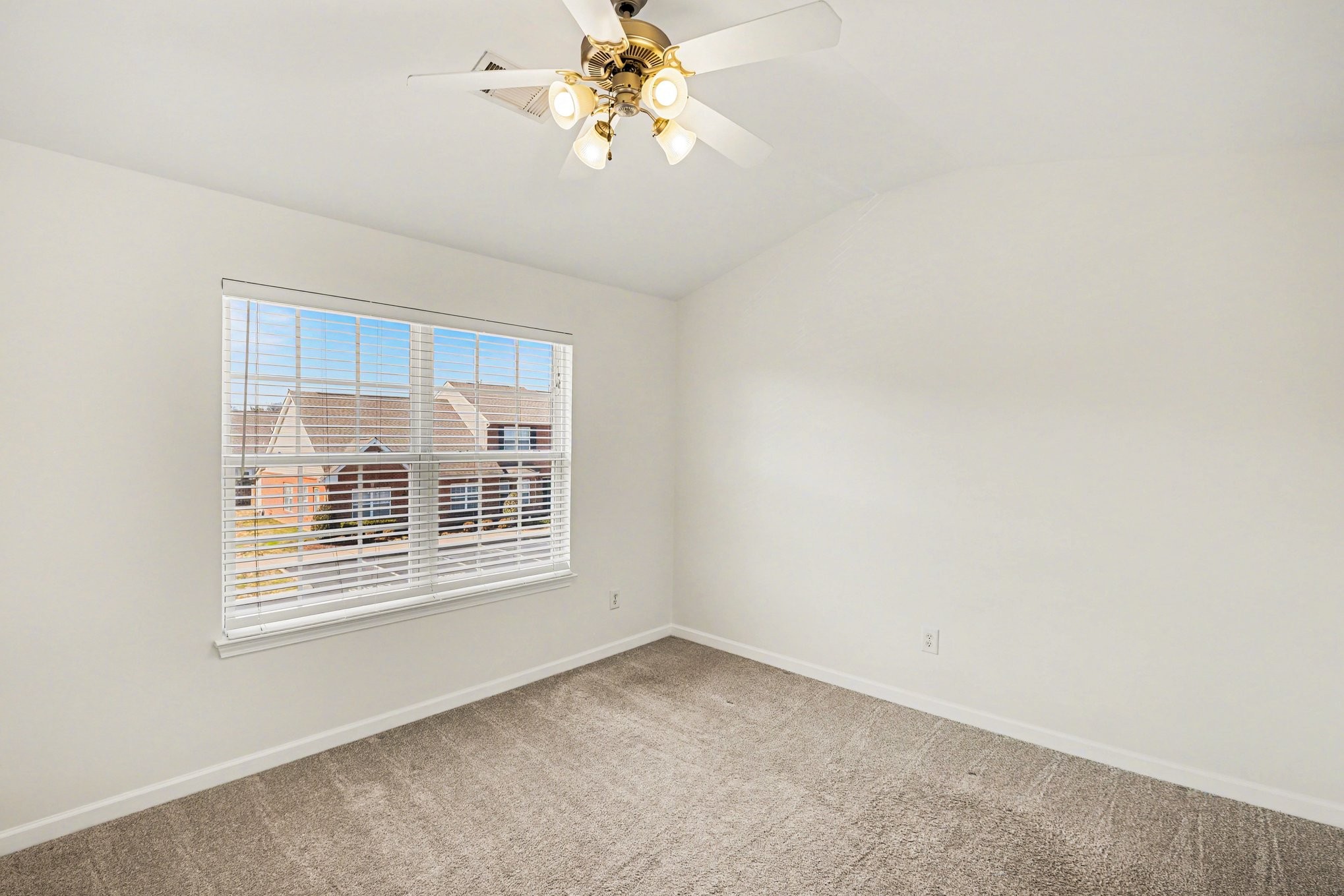 1101 Downs Blvd Unit: 194