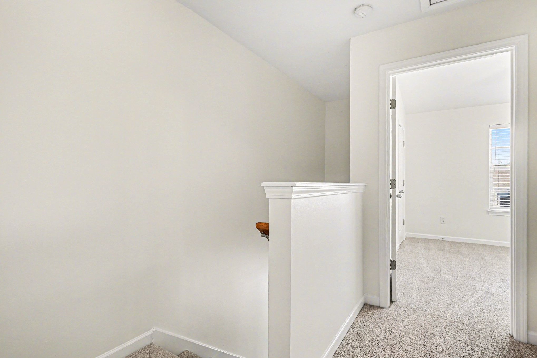 1101 Downs Blvd Unit: 194