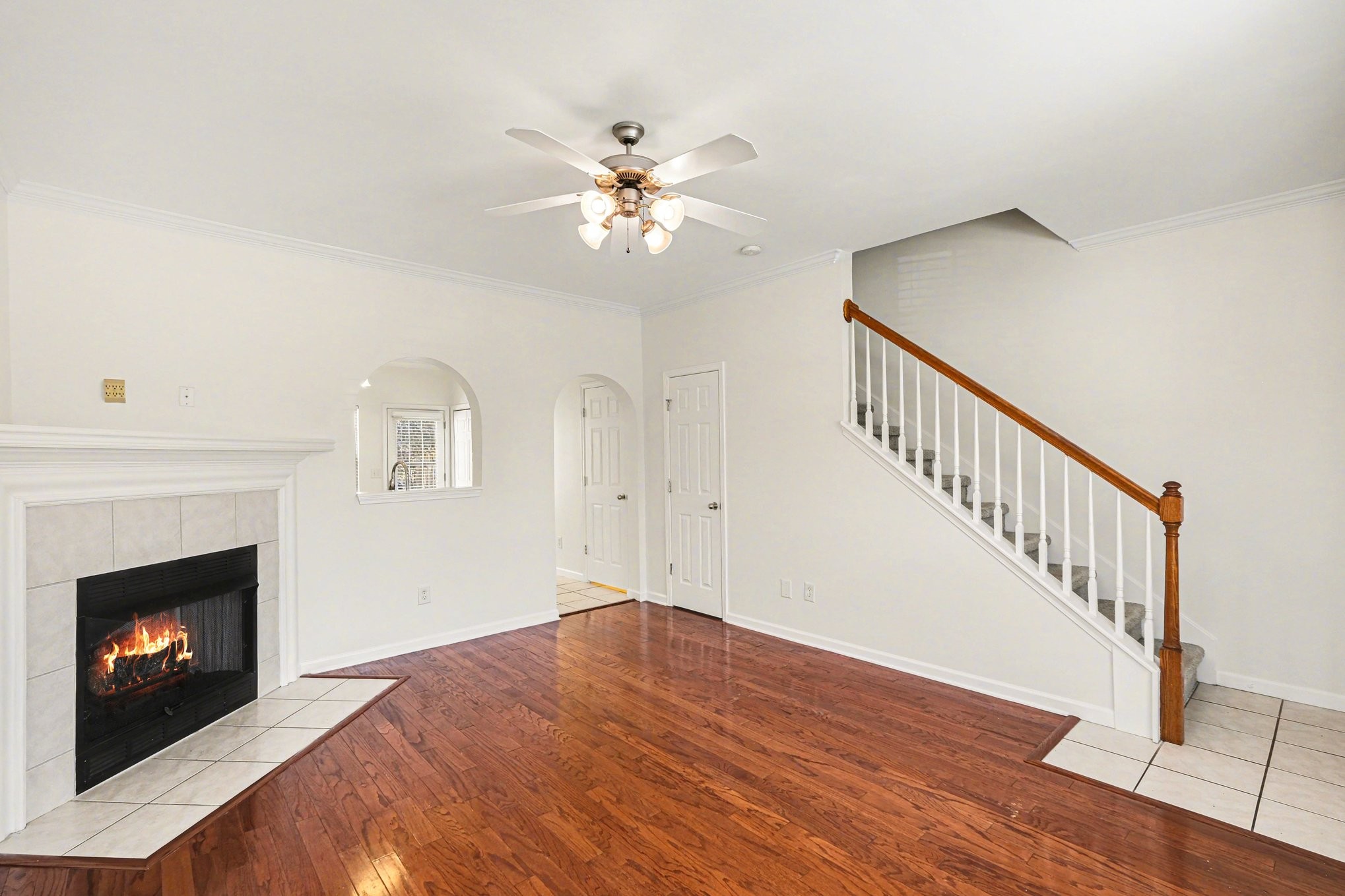 1101 Downs Blvd Unit: 194