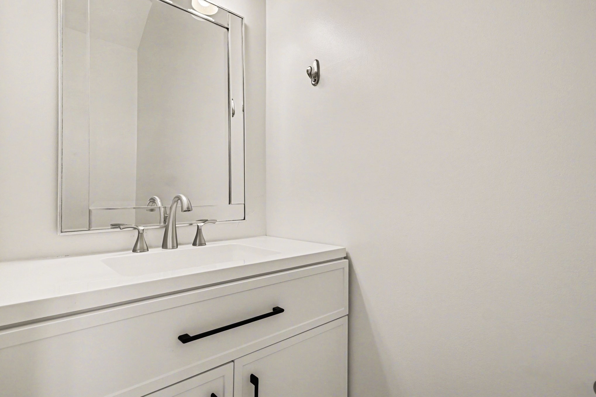 1101 Downs Blvd Unit: 194