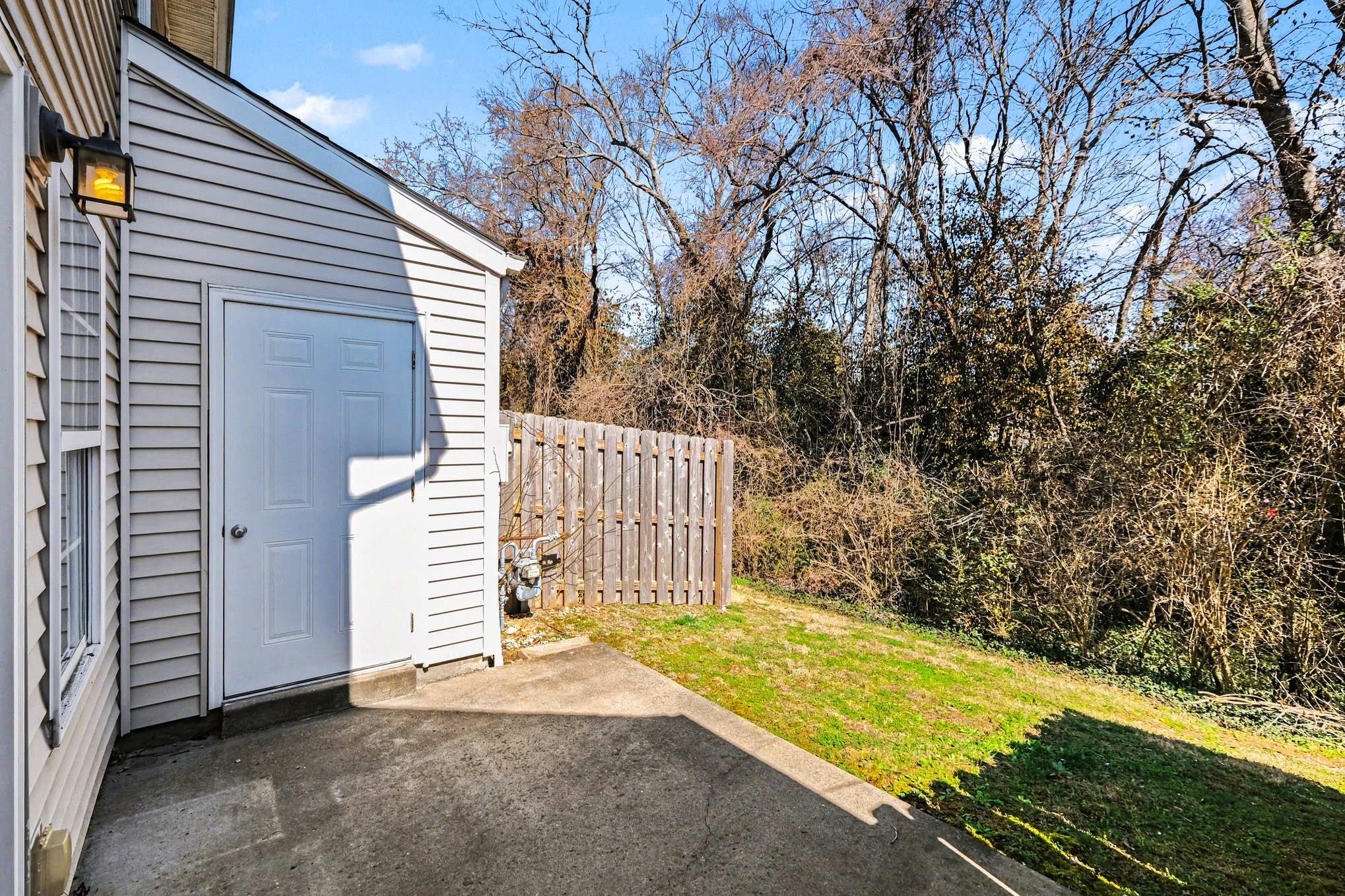 1101 Downs Blvd Unit: 194