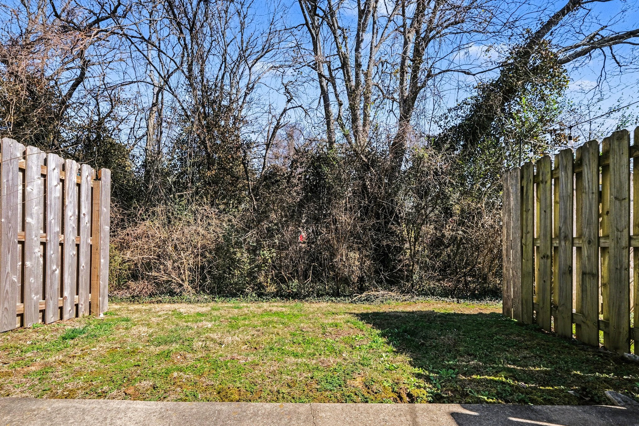 1101 Downs Blvd Unit: 194