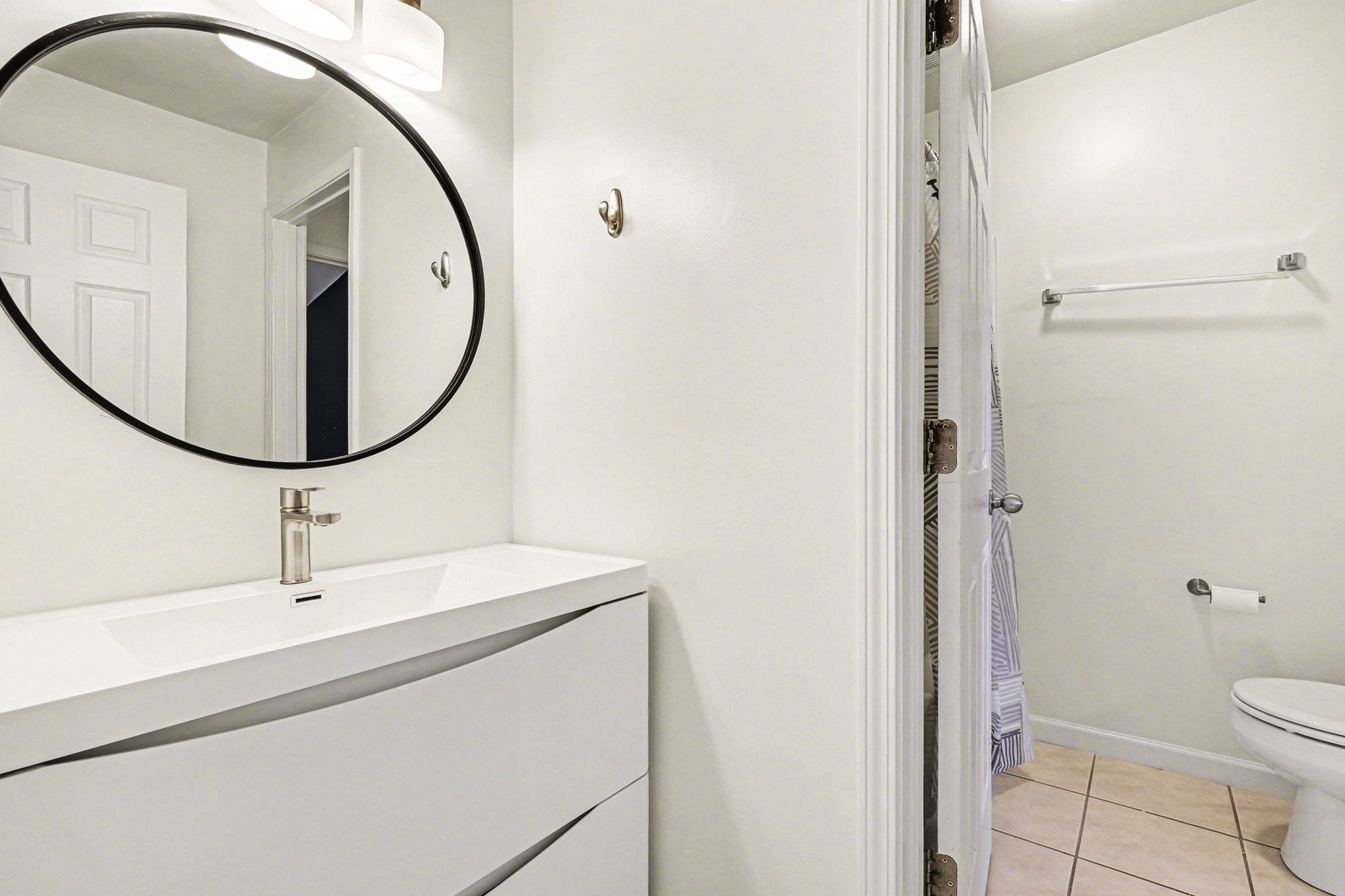 1101 Downs Blvd Unit: 194