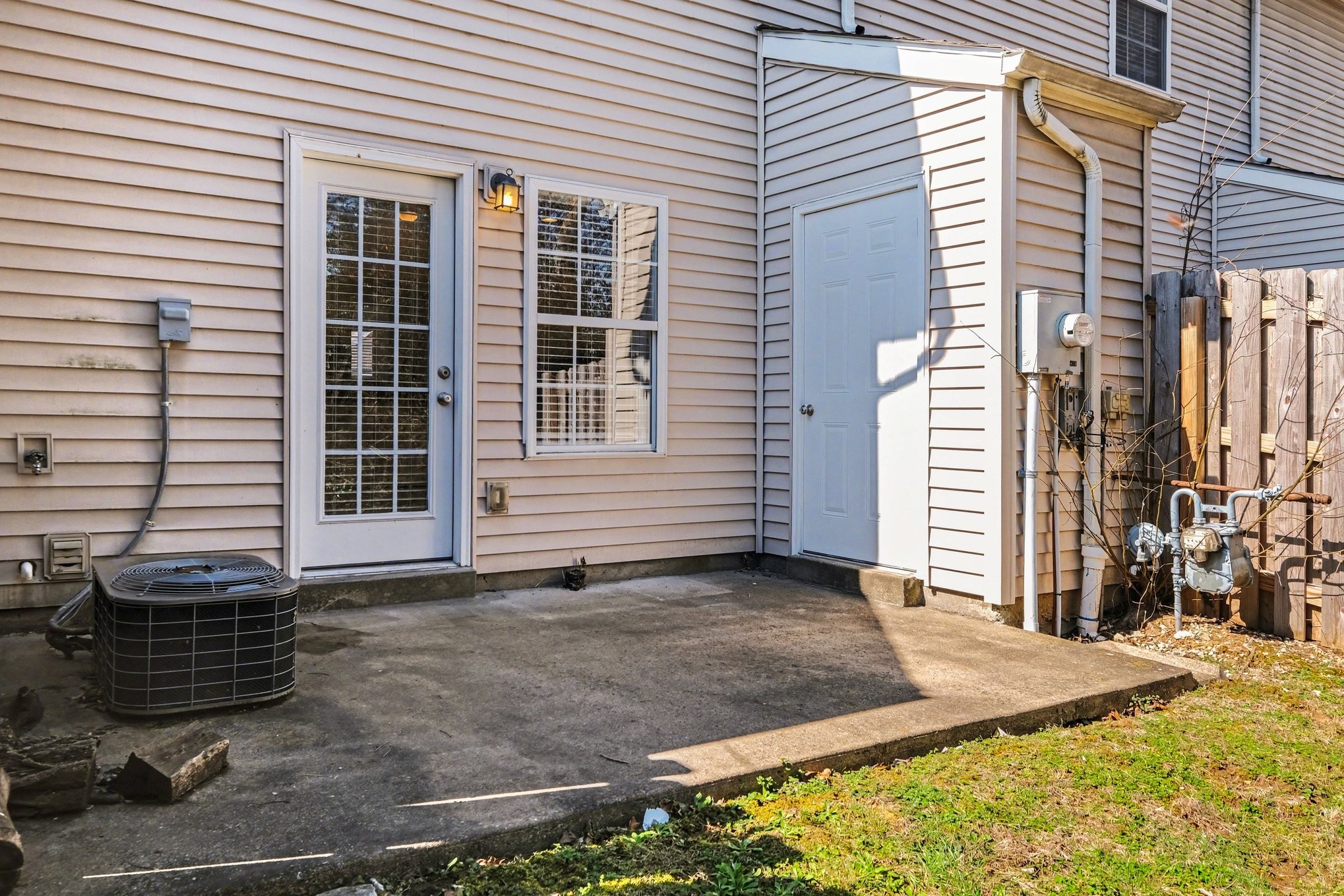 1101 Downs Blvd Unit: 194