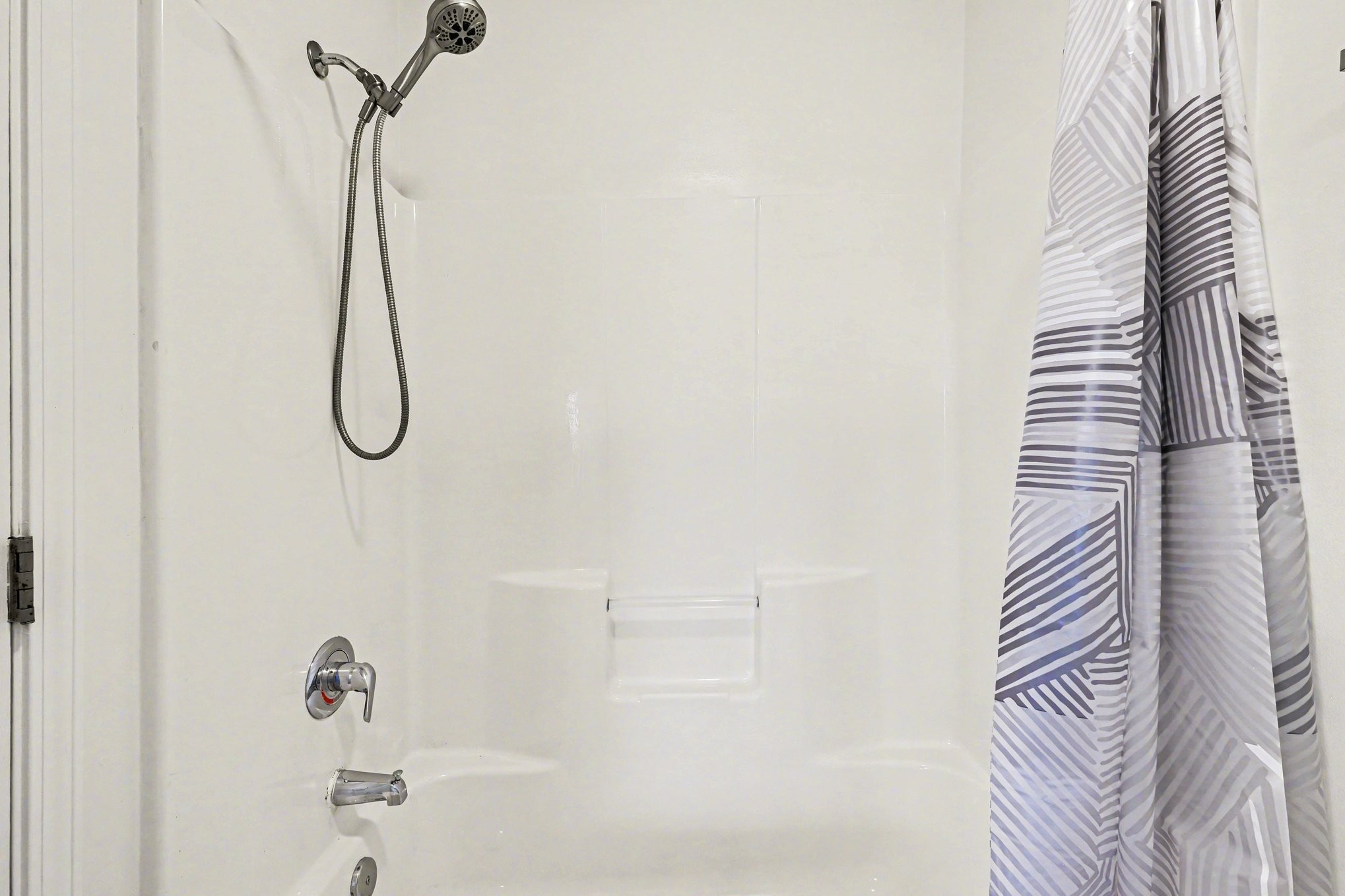 1101 Downs Blvd Unit: 194